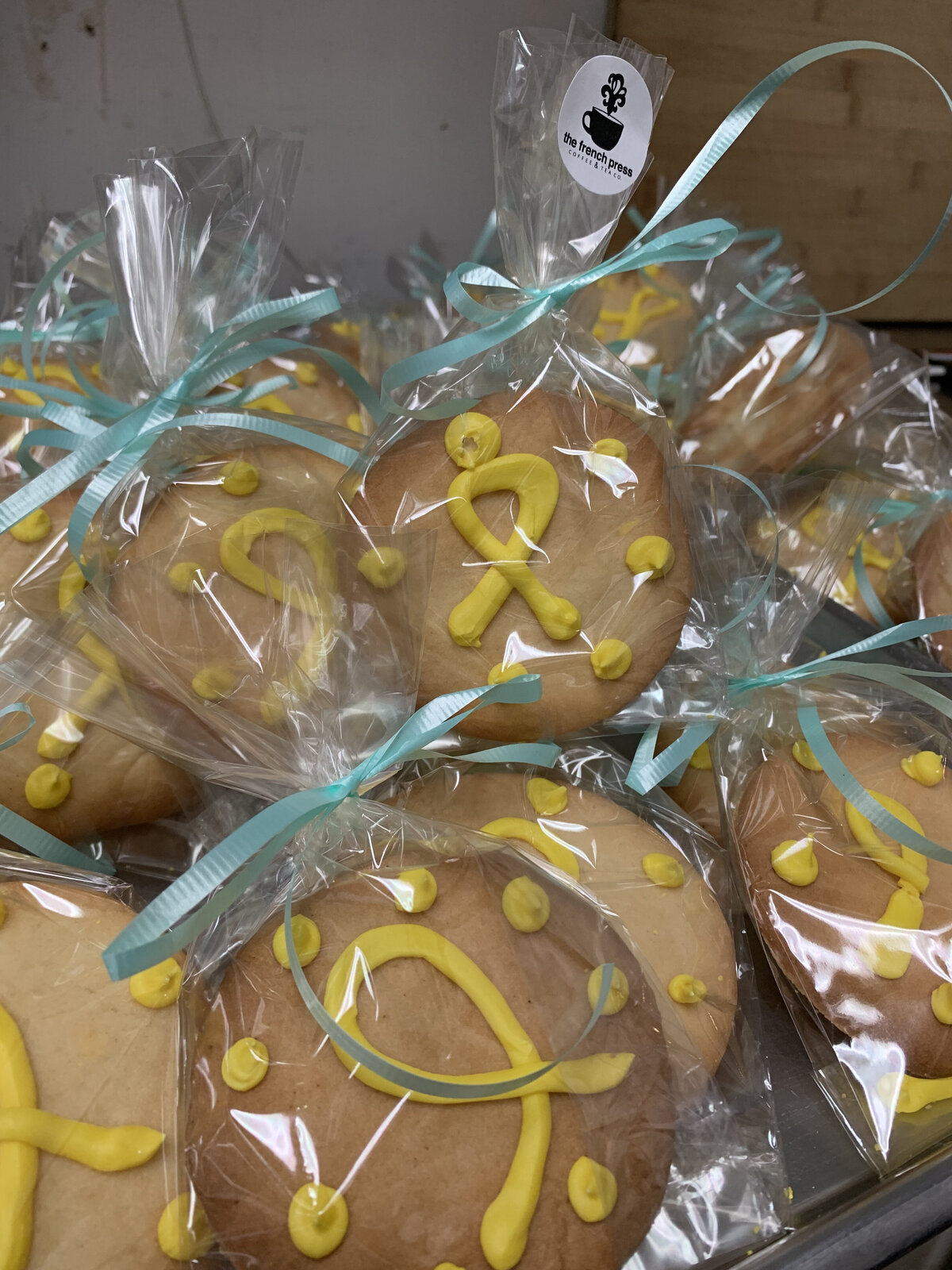 regina-custom-cookie-decorations (2)