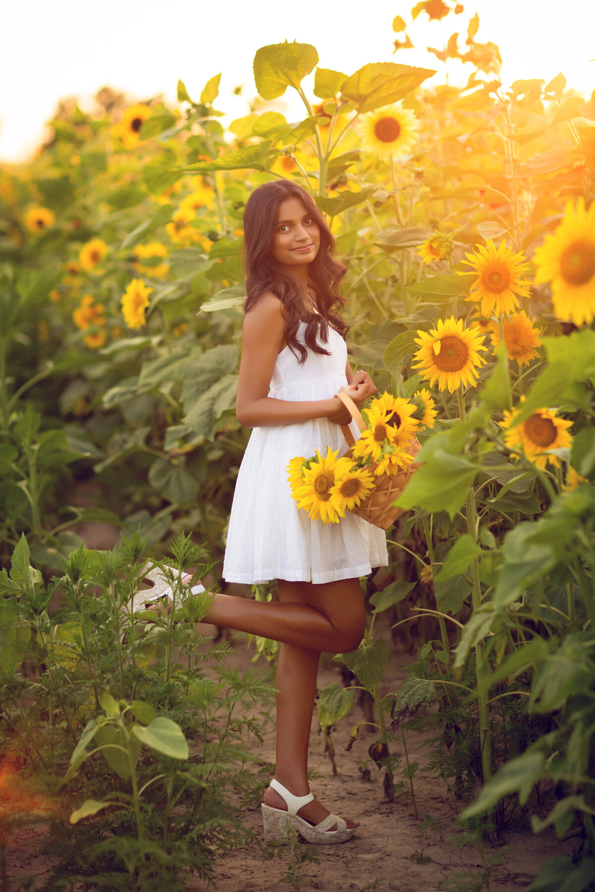 high-school-senior-portrait-photographer-Waukesha-Milwaukee-Brookfield-Wisconsin-senior-pictures-6