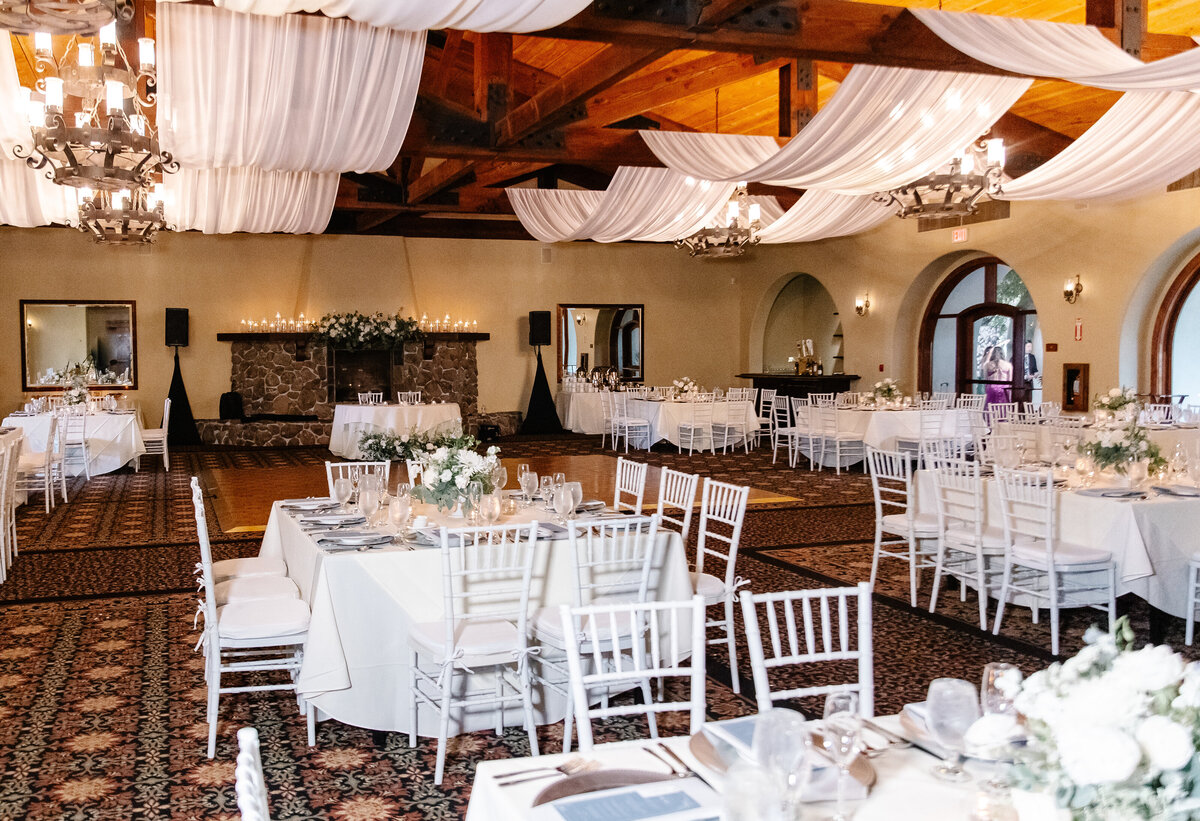 Cindy & Jimmy -- Catta Verdera_ Lincoln_ CA-383