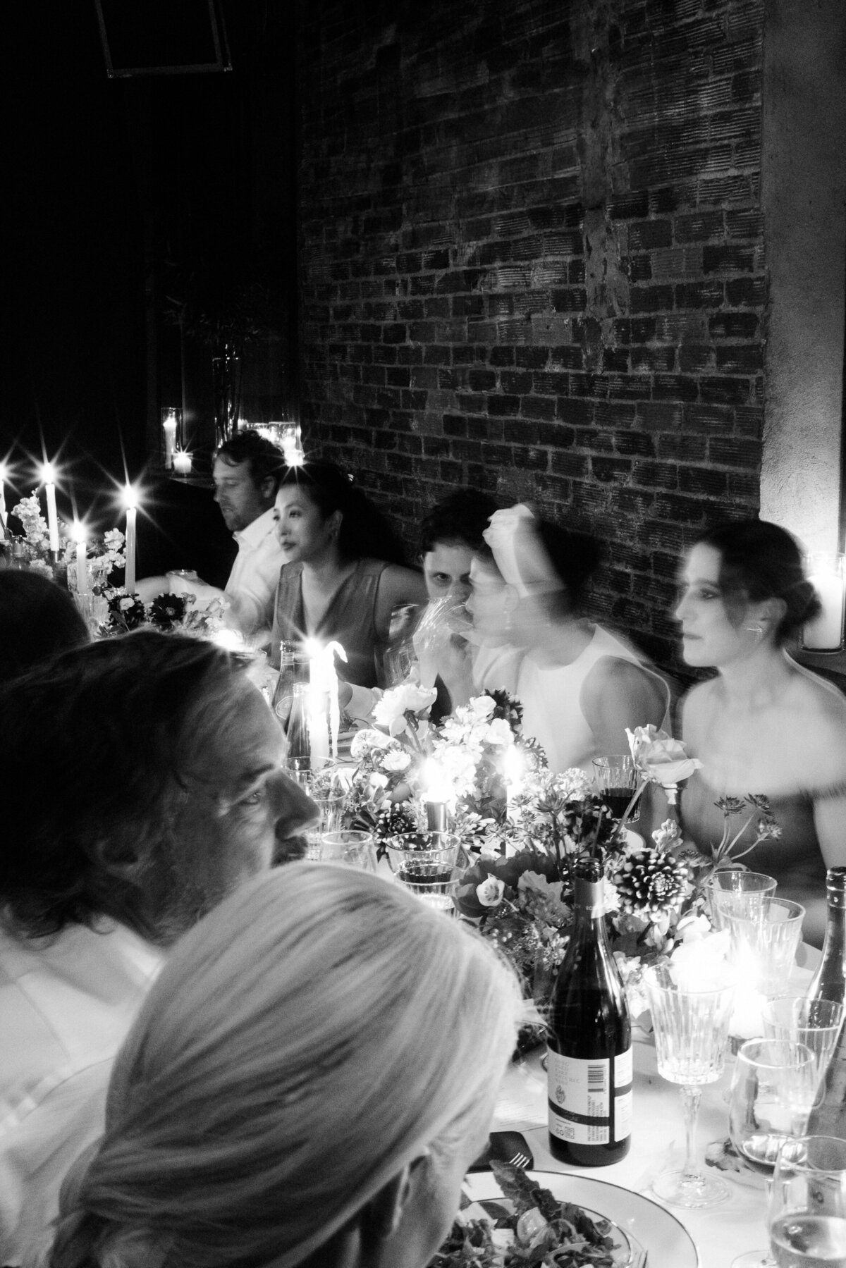 editorial-brooklyn-wedding-madeleine-elliott-132