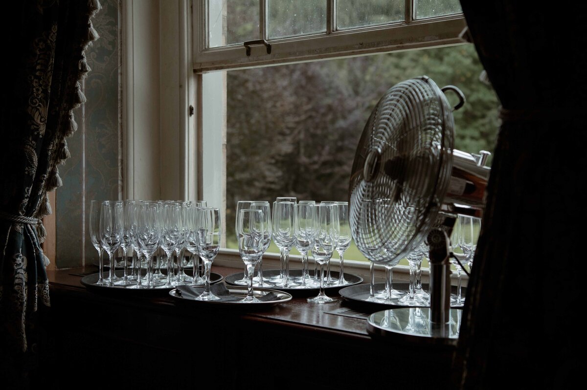 Bruiloft-langoed-huis-de-voorst-trouwfotograaf-Lauw-Design-&-Photography-2