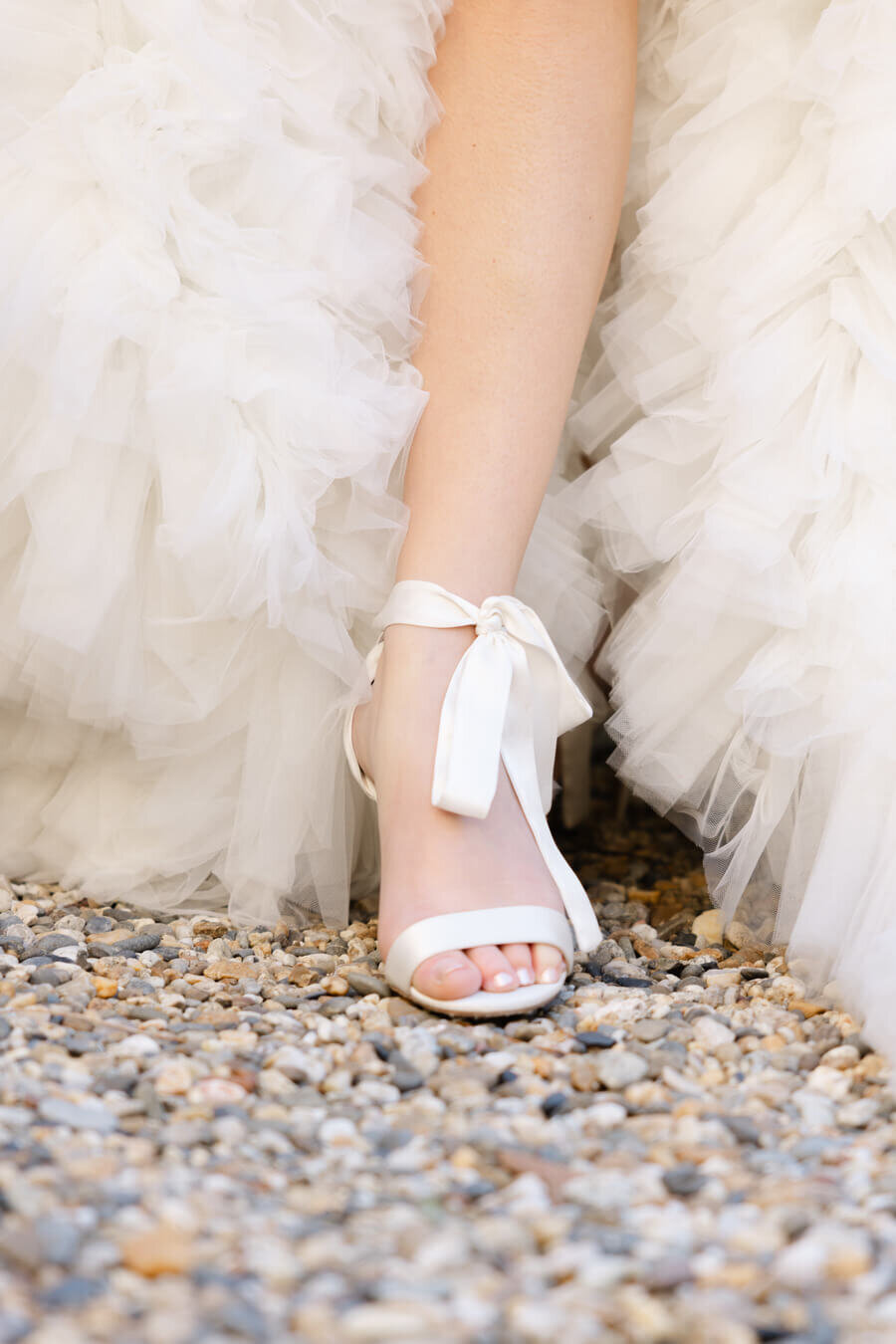 Chateau_Malliac_wedding_photography-77