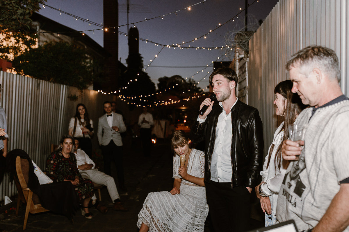 BlossomDaisyCreative_Wedding-Oscar&Bronte-149