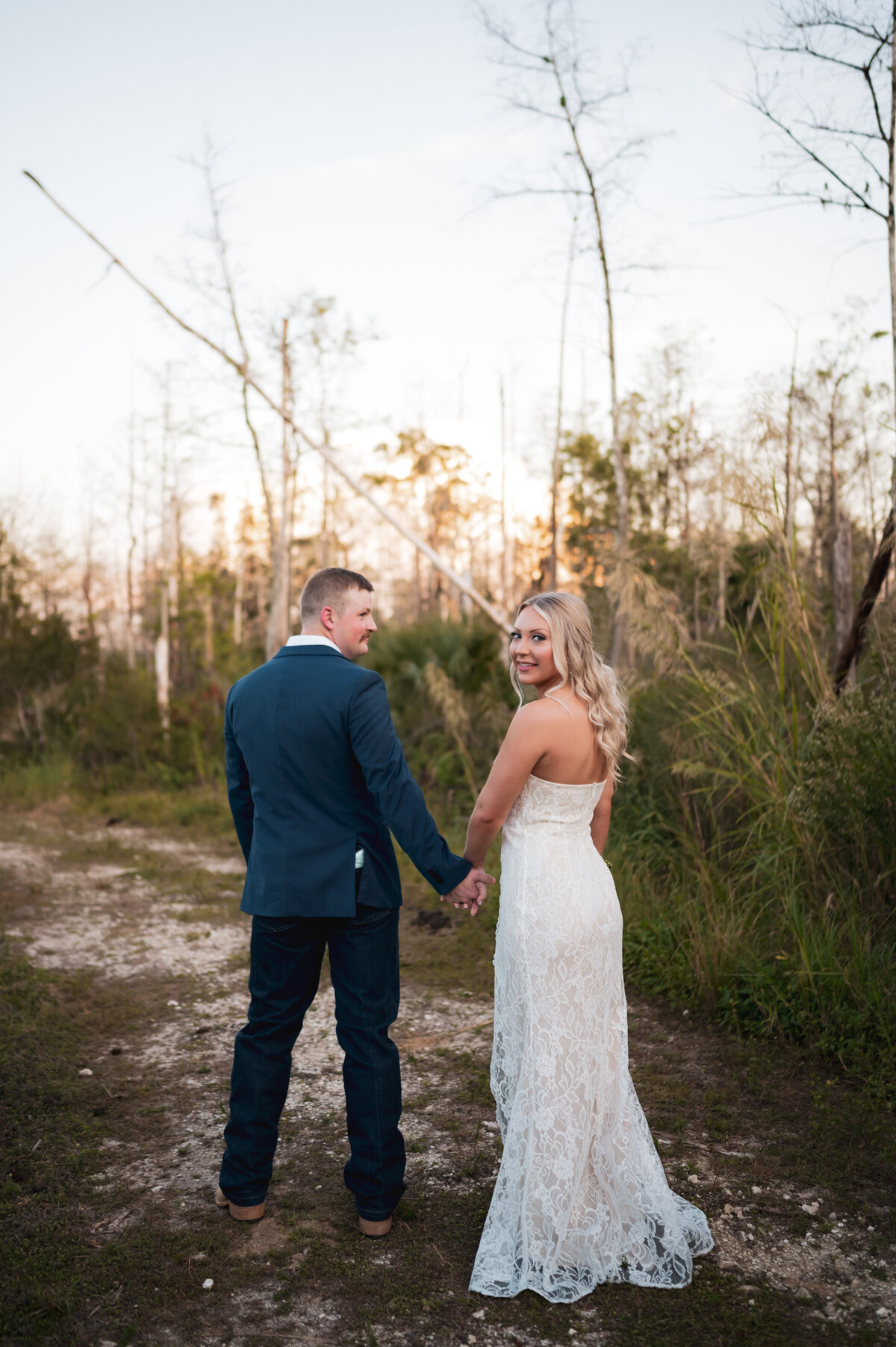Jessica Mozes Photo-059