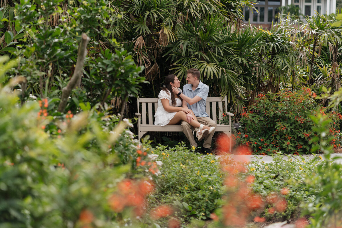 engagement-12