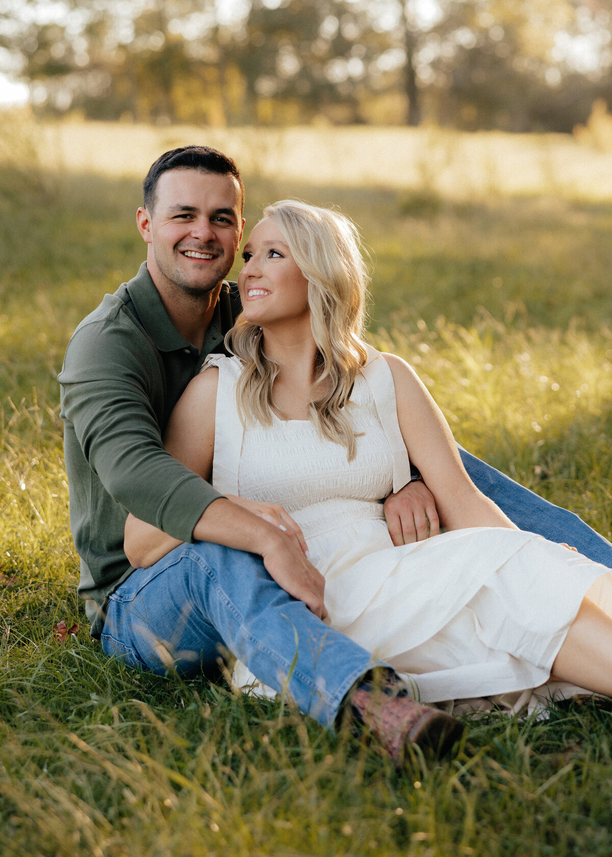 ErinTreysEngagementSession_0057