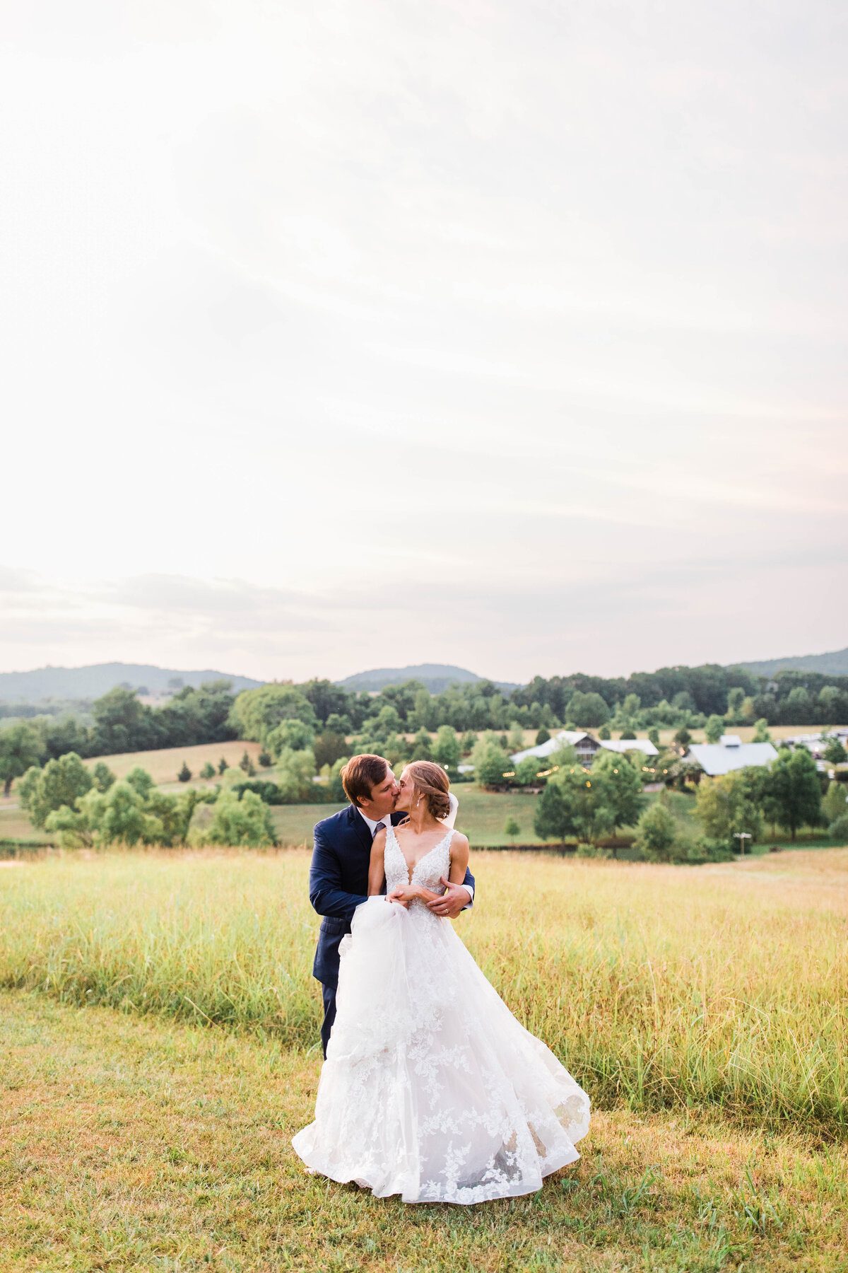 Kendall Parsons Photography_65
