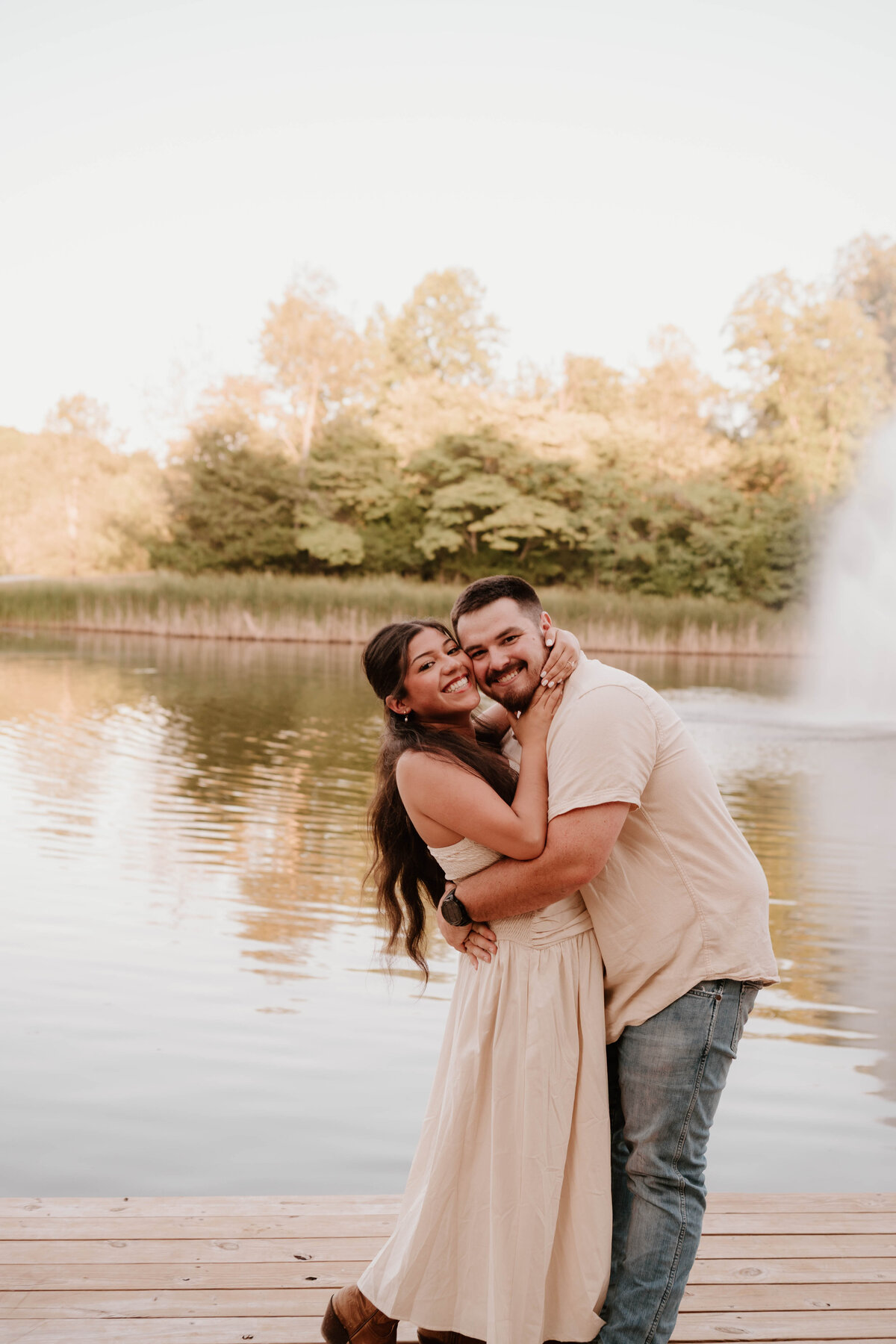 glphotography-65