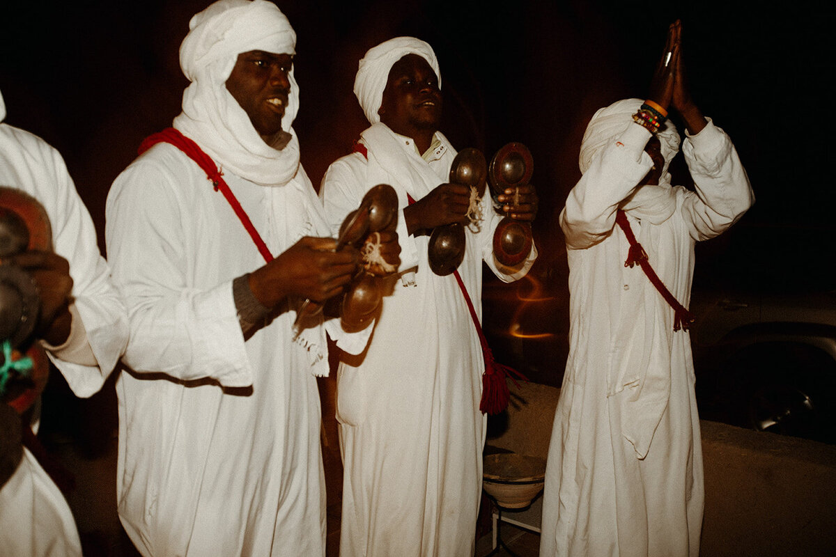 Morocco-dallinhassard-3954