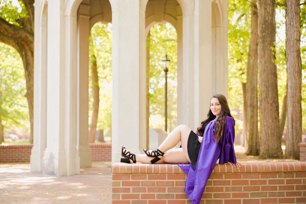 ecu graduate (1 of 1)