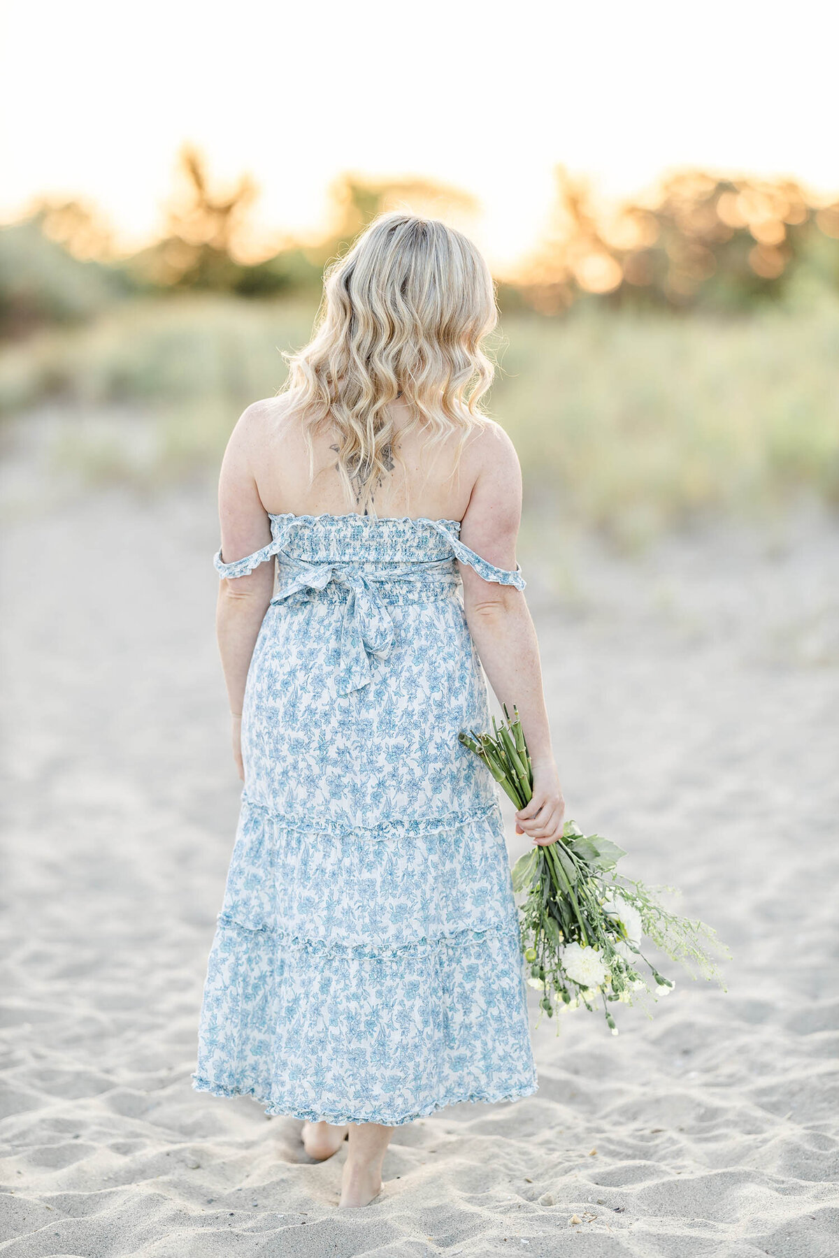 beach-portrait-session-connecticut-6