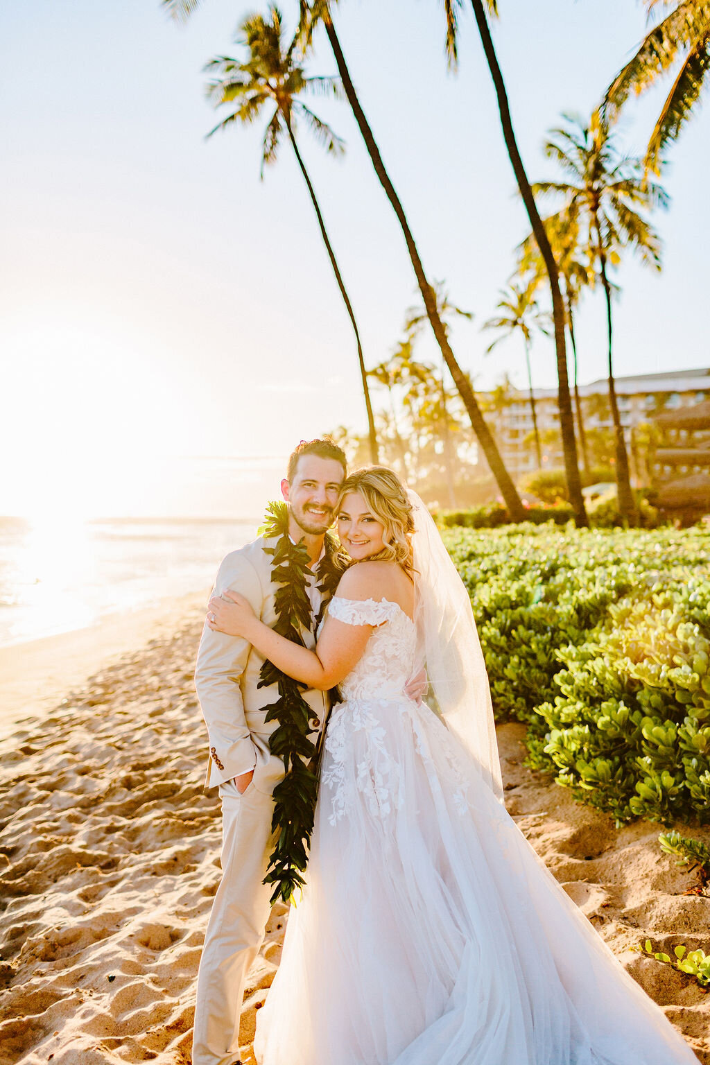 Nicole_Catherine_Photography_Caitlin_Sean98