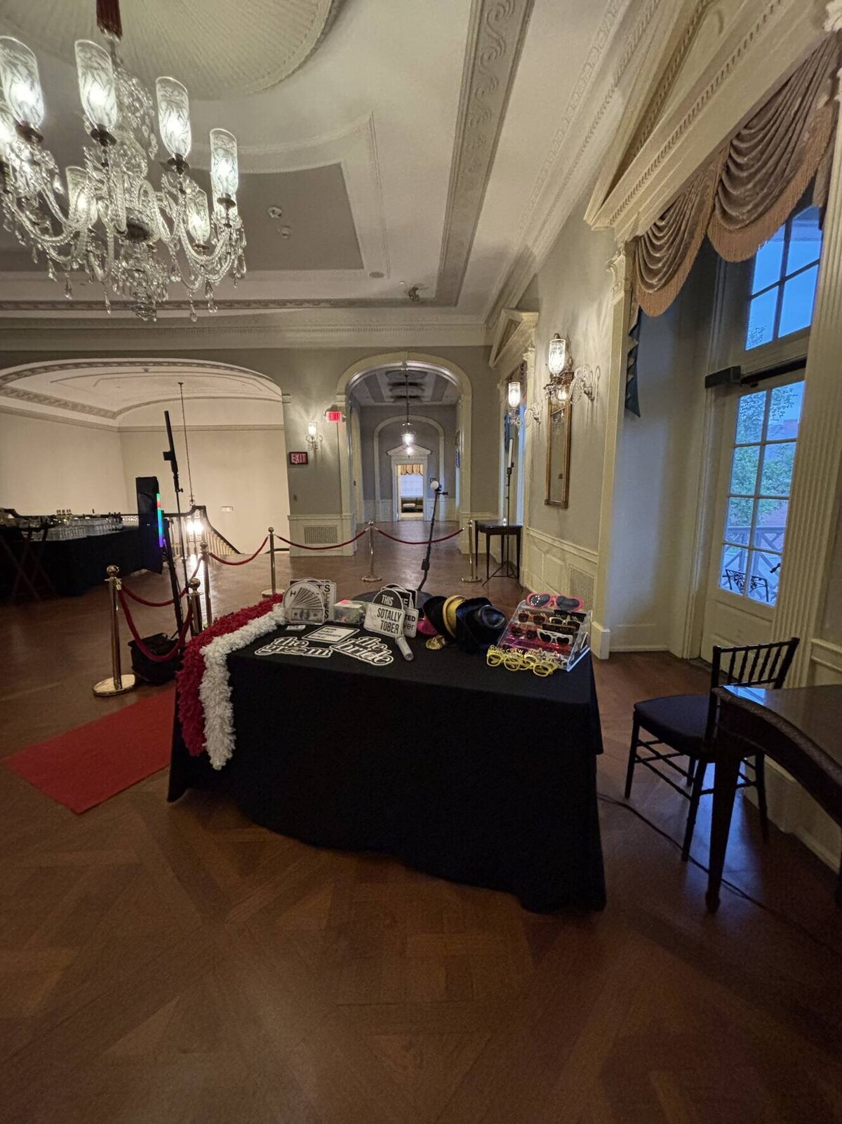 photo-booth-rentals-in-ann-arbor-michigan (32)