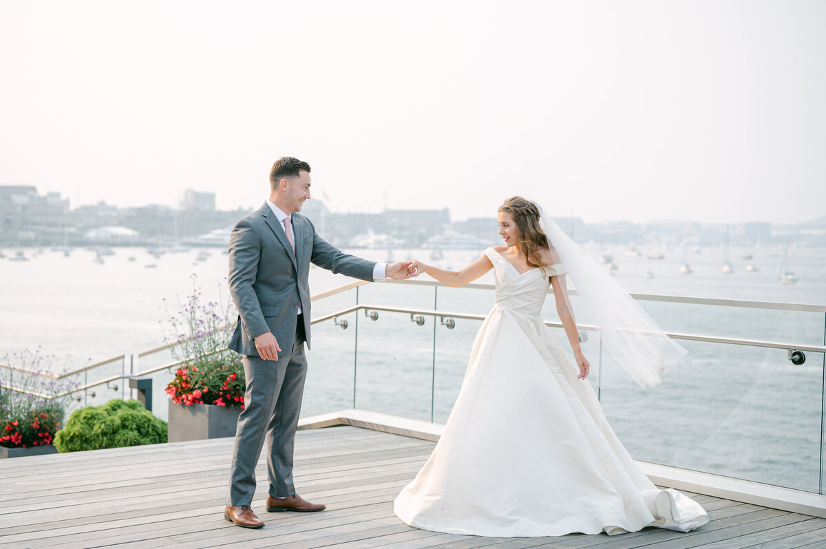 LisaMariePhotography-4