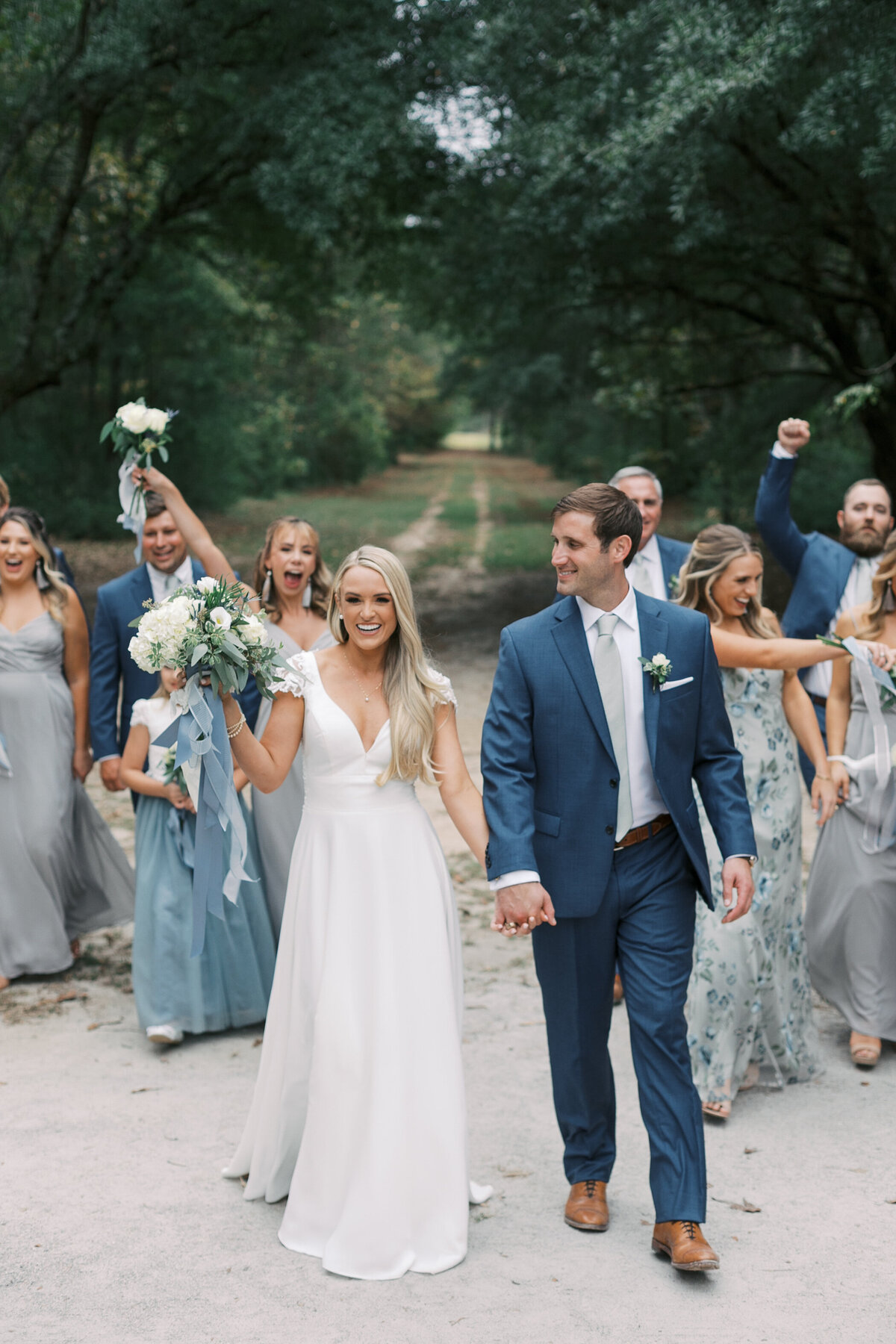 SouthCarolinaWeddingPhotograhper - Wavering Place Columbia SC -62