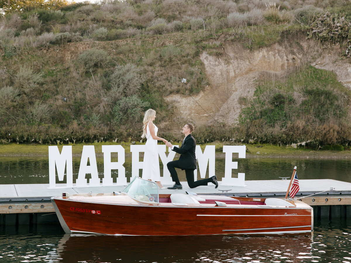 Vazquez Photography- Newport-46