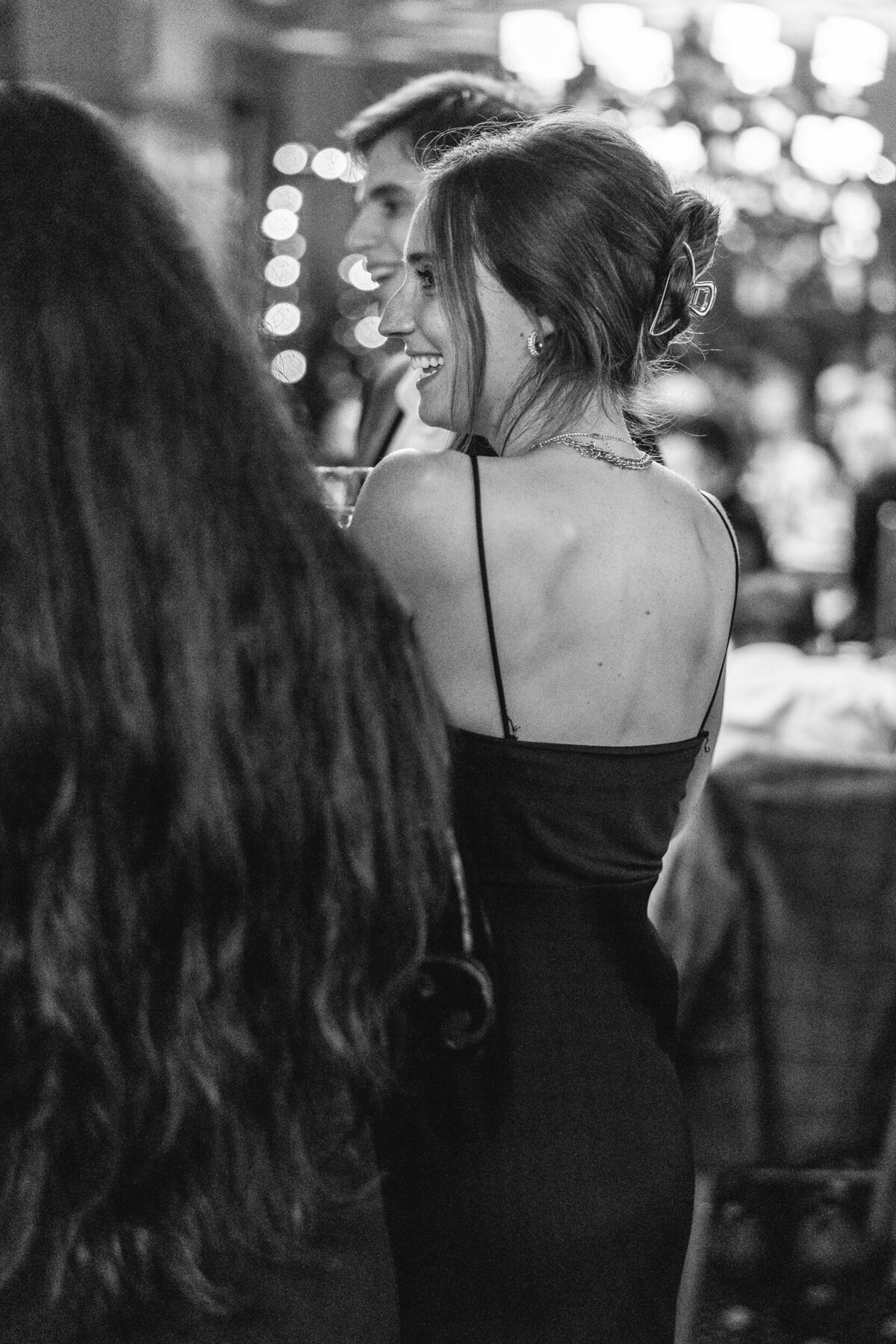 winter-chicago-wedding-the-drake-51