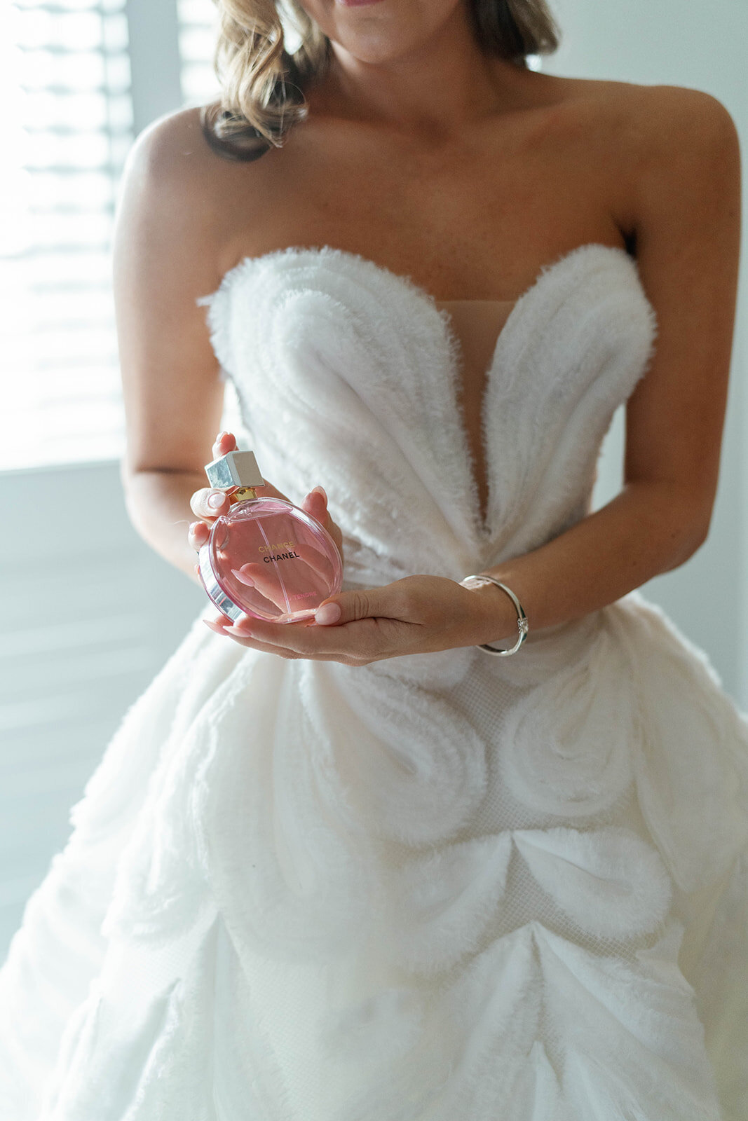 Wedding-09293