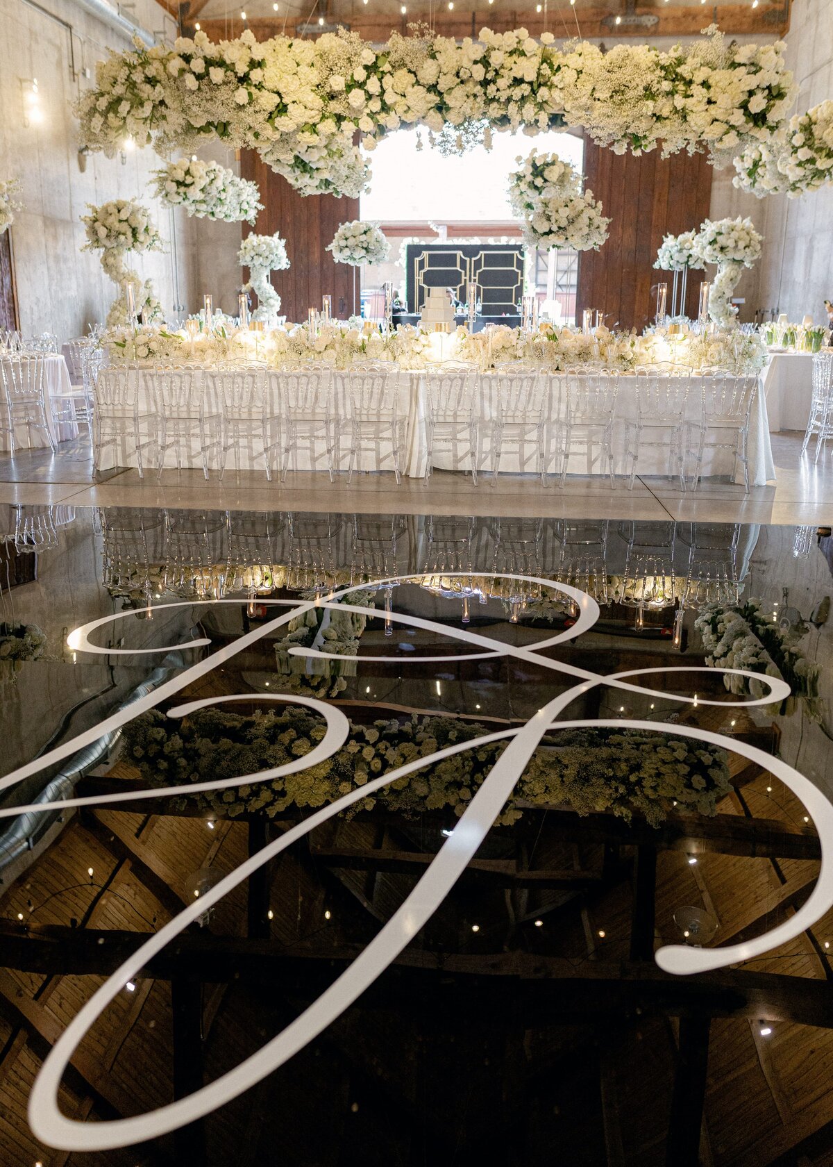 Lindsey-and-Justin-Wedding-Emily-Nicole-Photo-630