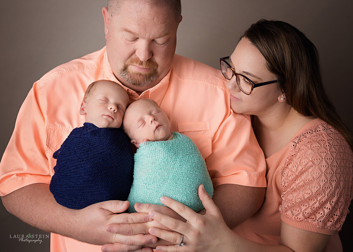 IMG_4406-2 copy2