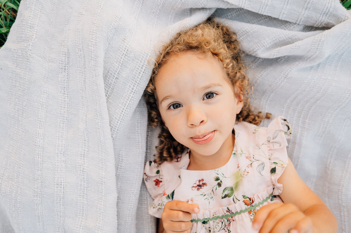Simsbury CT Family Photographer | Burlington, Connecticut Family Photography-8