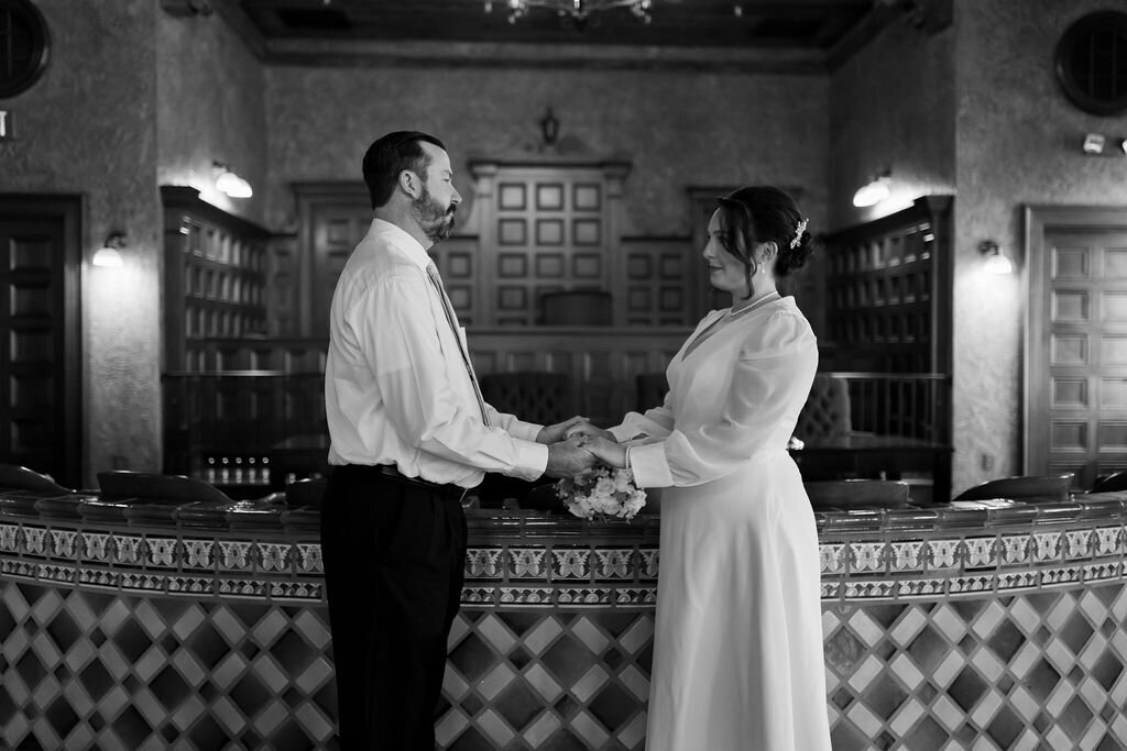 SARASOTA-COURTHOUSE-CIVILWEDDING-36