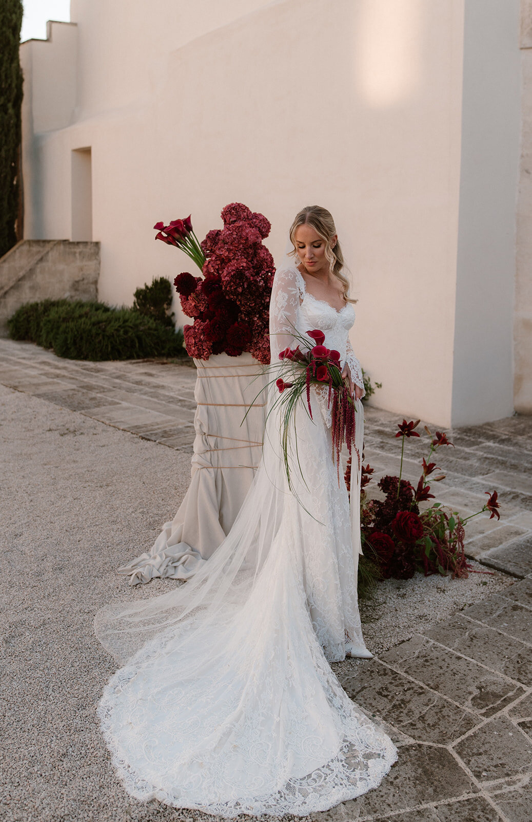 wedding-photographer-puglia_kimcapteinphotography-111