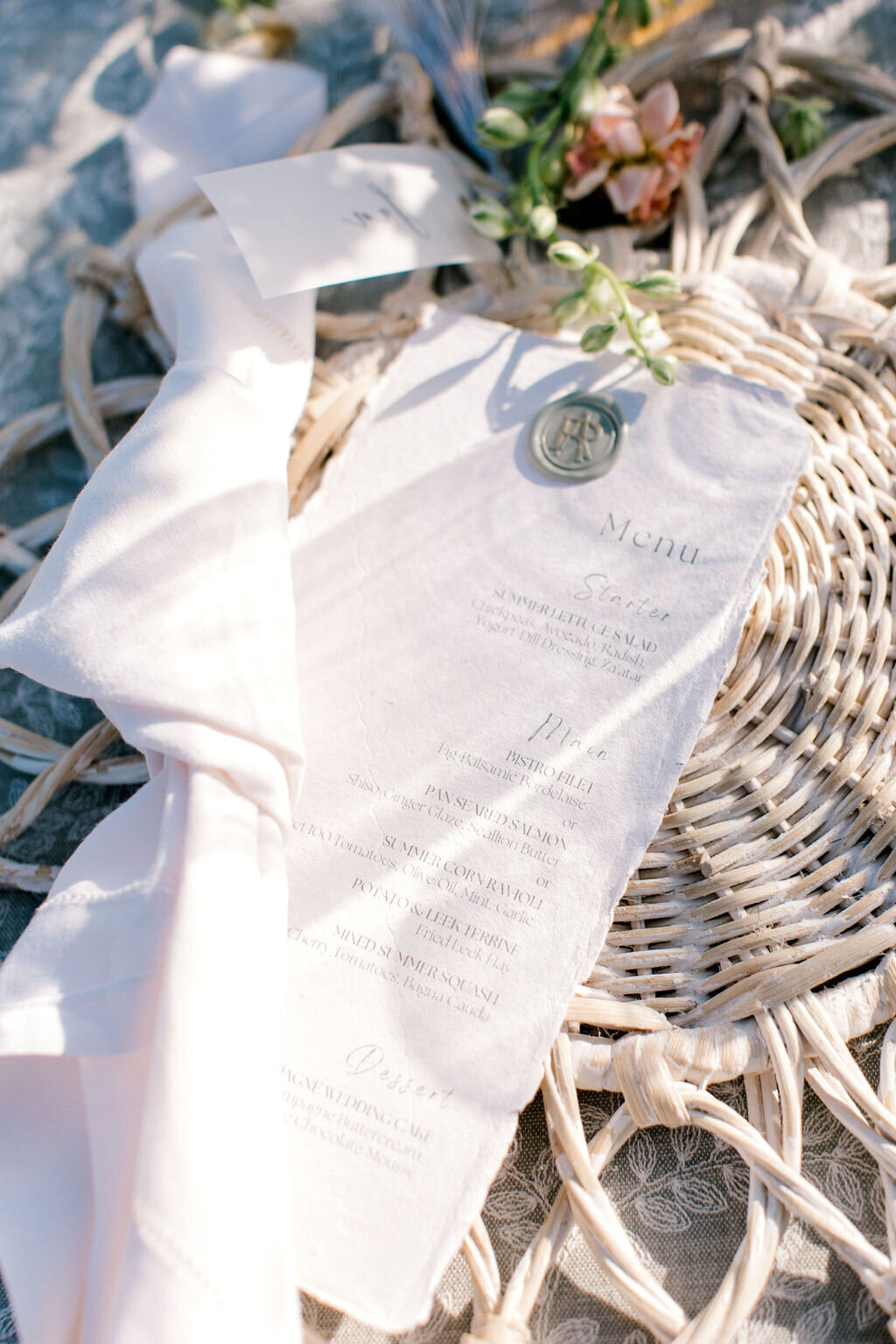 R&A-WEDD-507