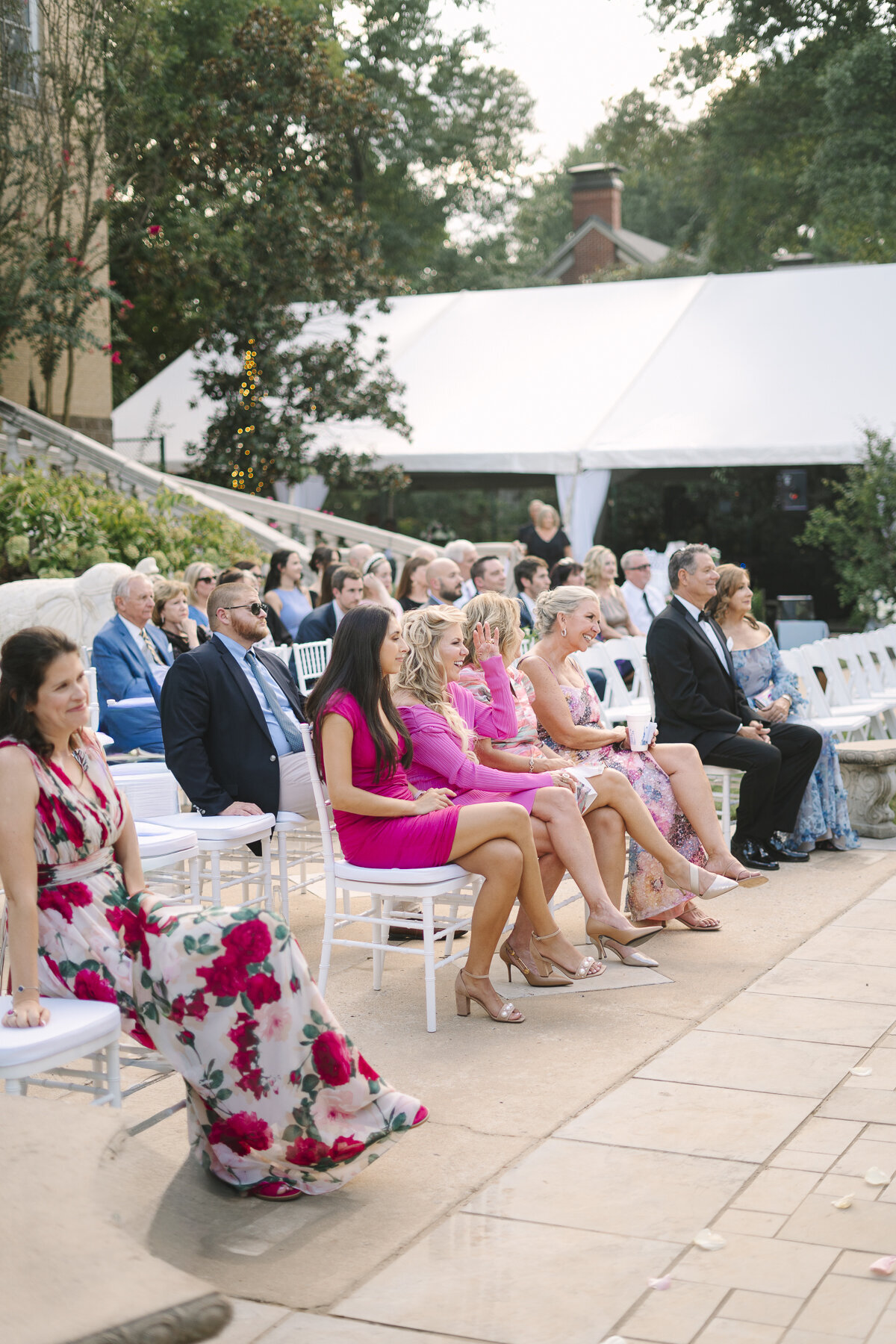arkansas-wedding-photographer-29