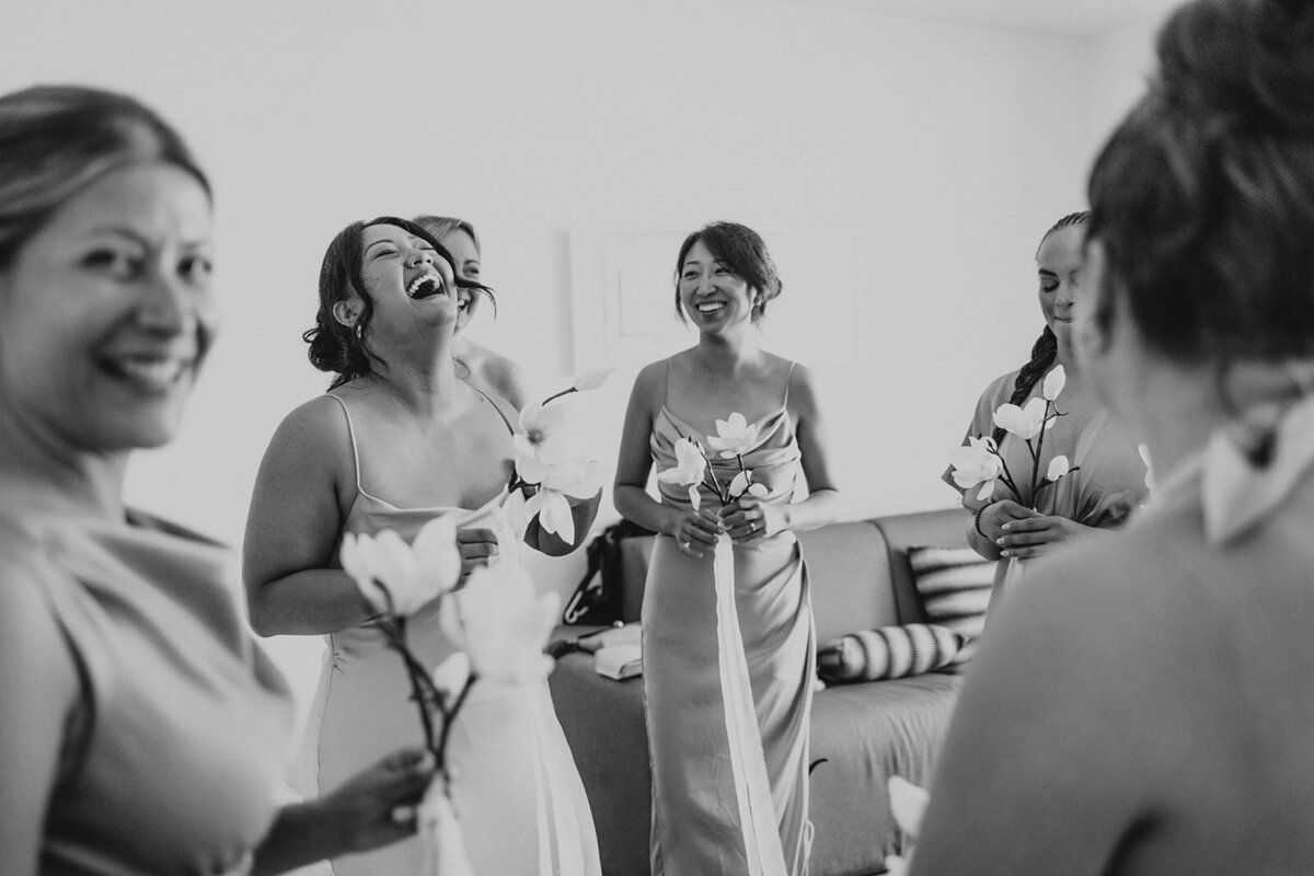 Danielle-Aisling_Cancun_Mexico_Wedding_CZ_3-30