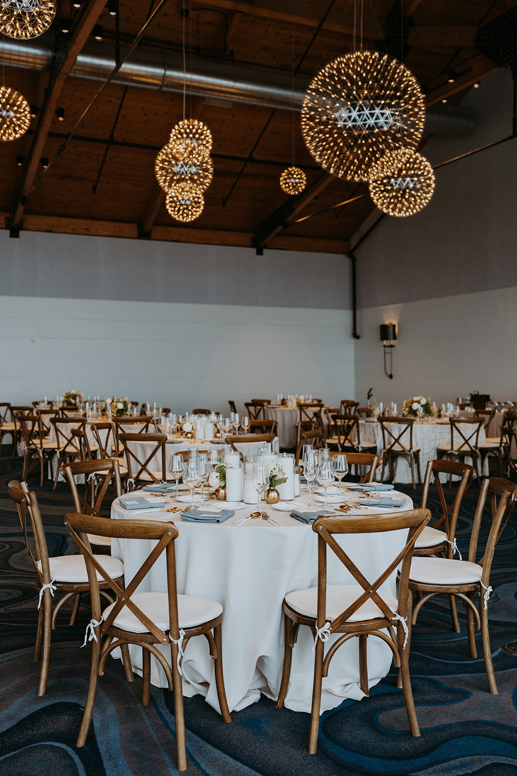 cliff-house-wedding-612