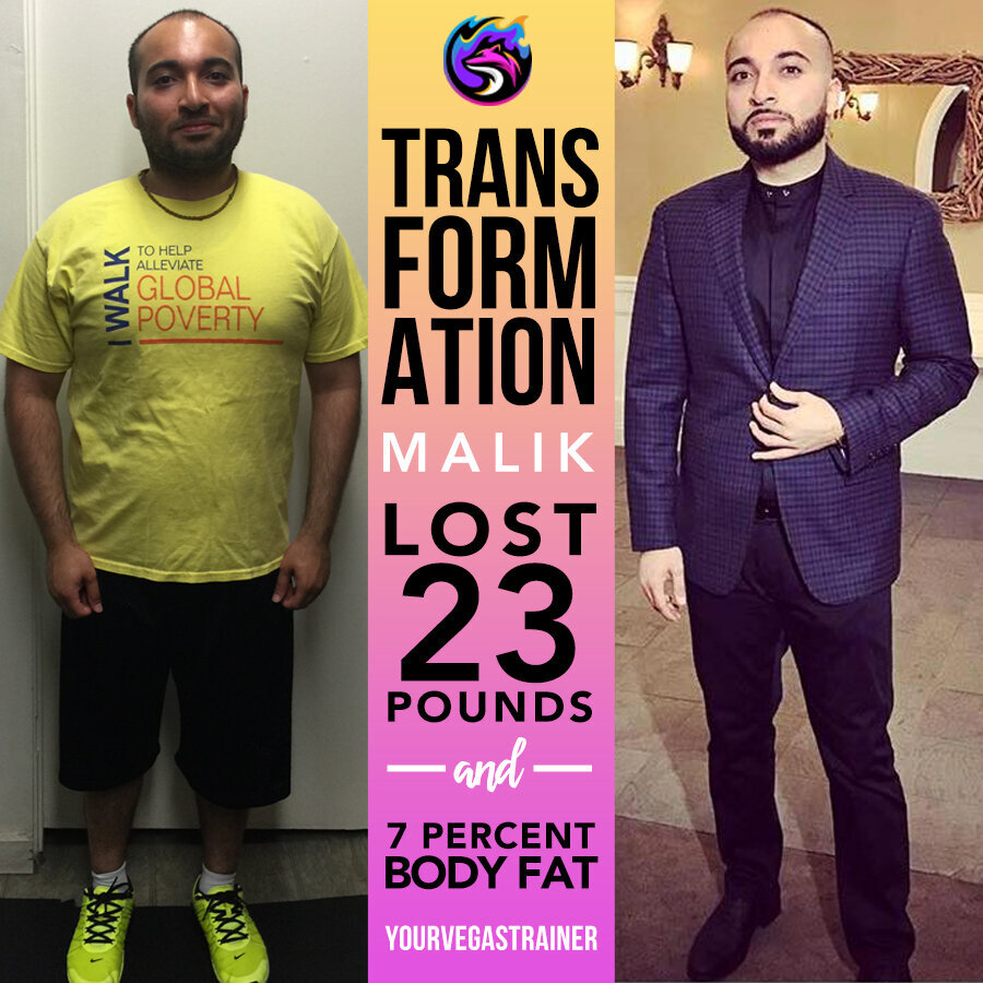 vegas-trainer-transformation-malik