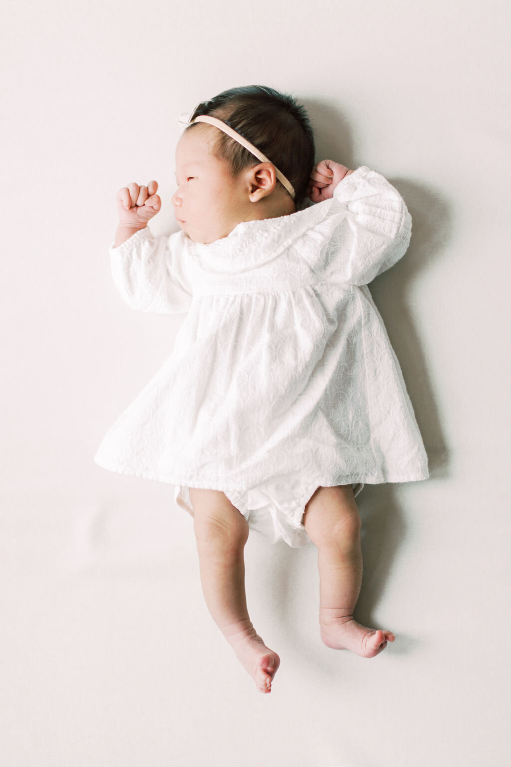 NJ-Newborn-Session-BabyP-7001
