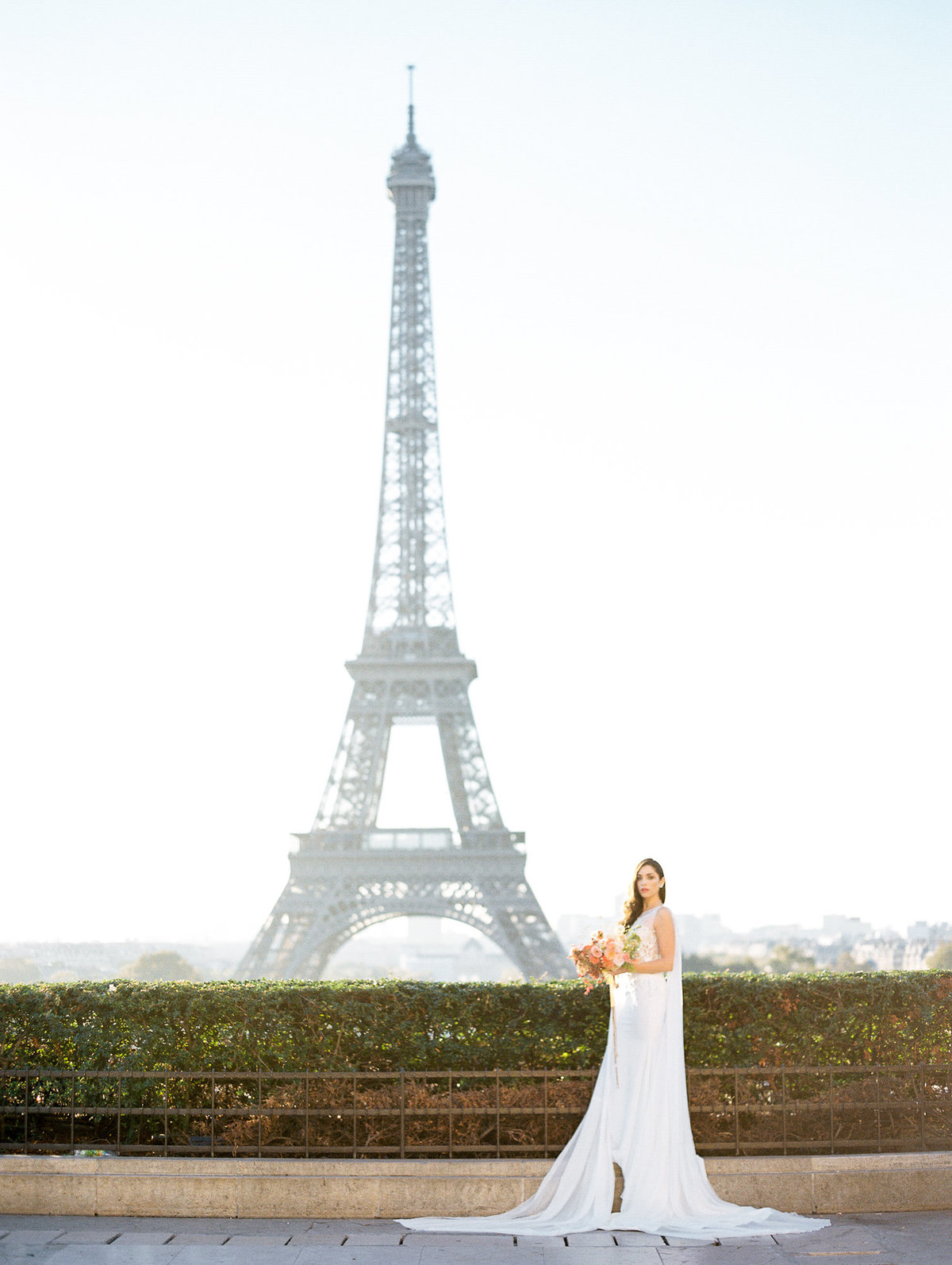 Paris_JasmineLeePhotography_012