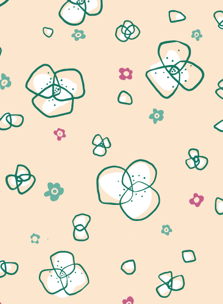 2clovertango-02-02