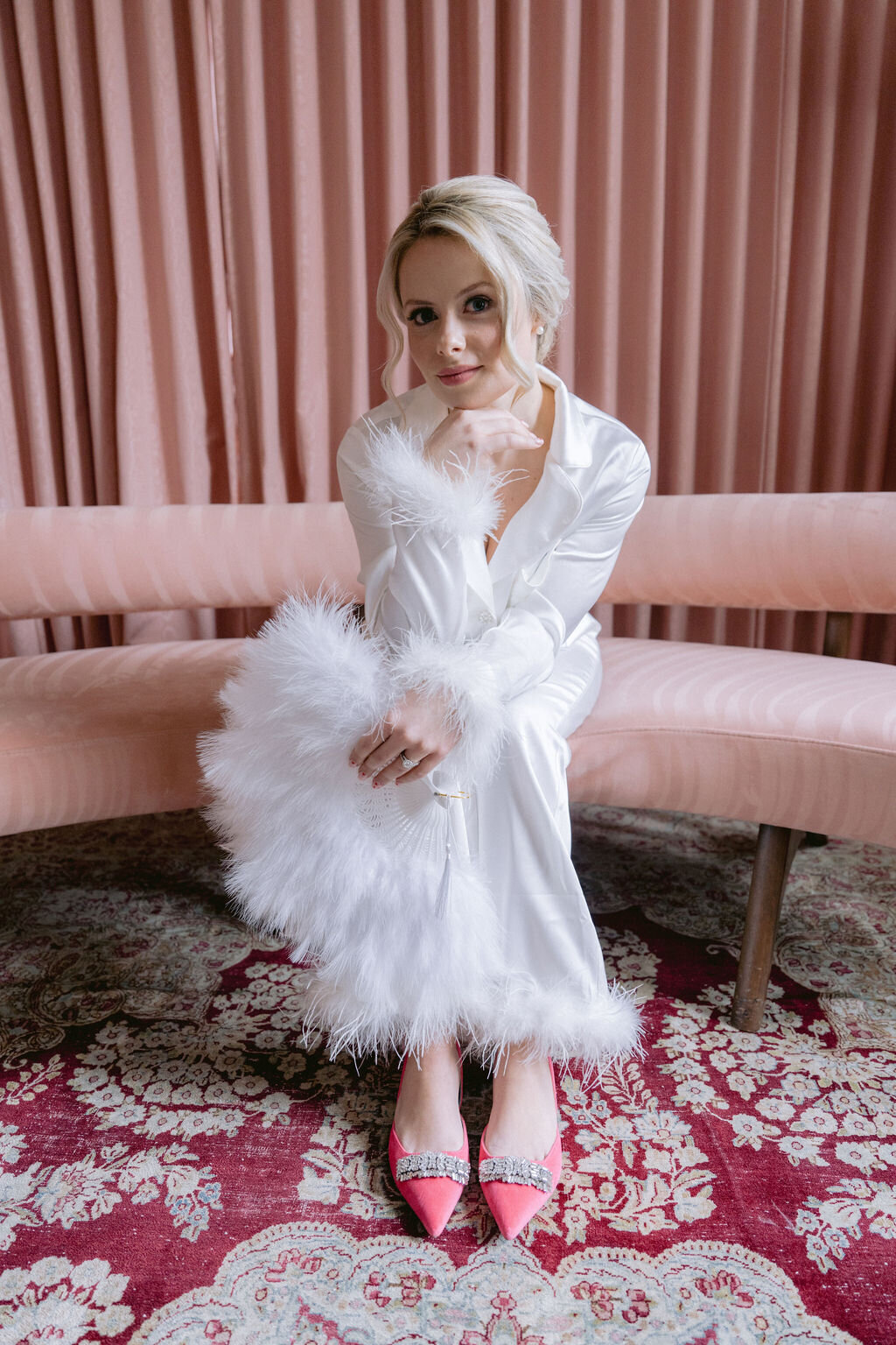 NikkiSanterre_DCLuxuryWeddingPhotographer_JordanSimpsonMUA-1124