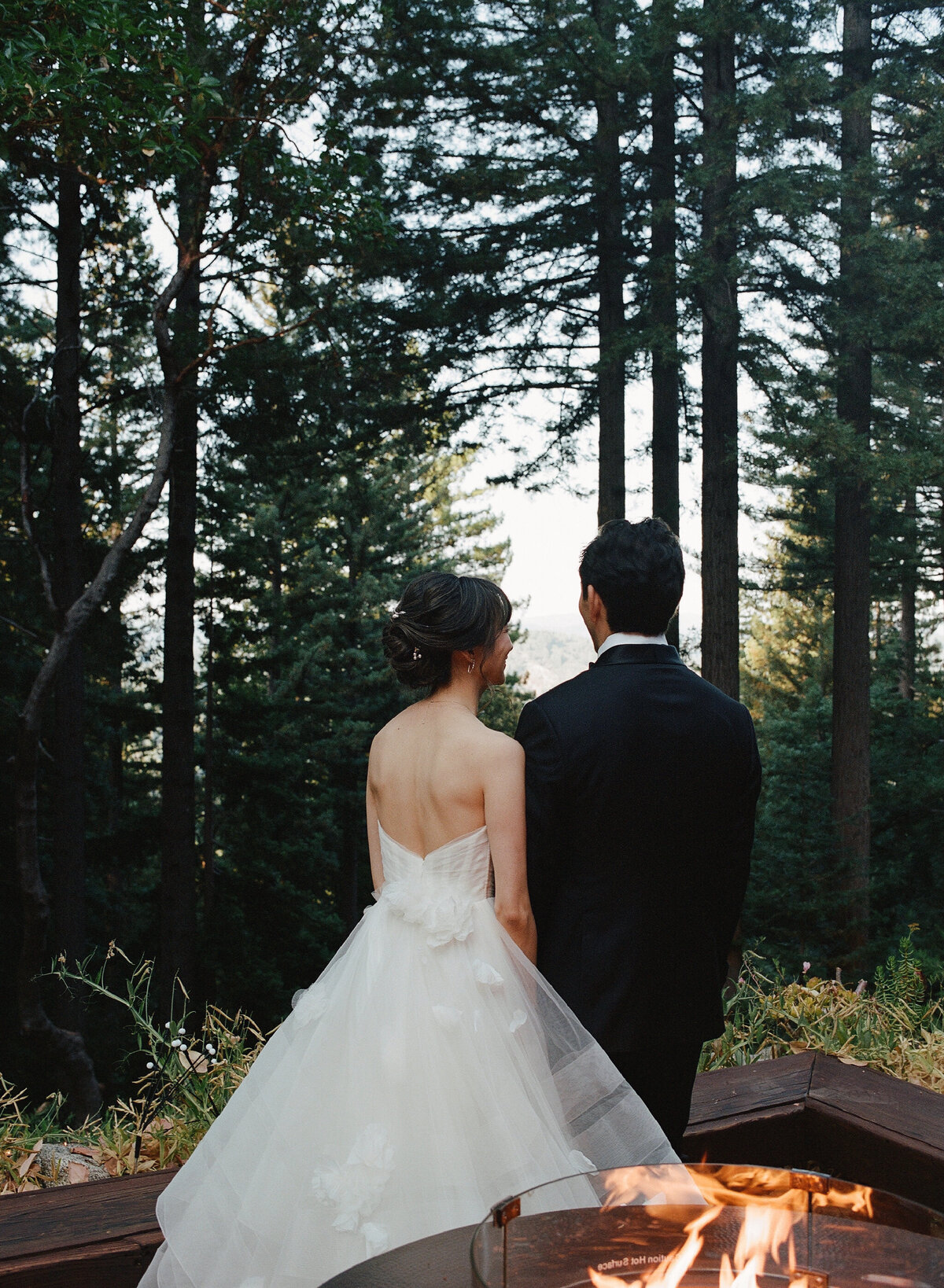 Yena_Rewon_Wedding_Mo_Davis_Photography 241847