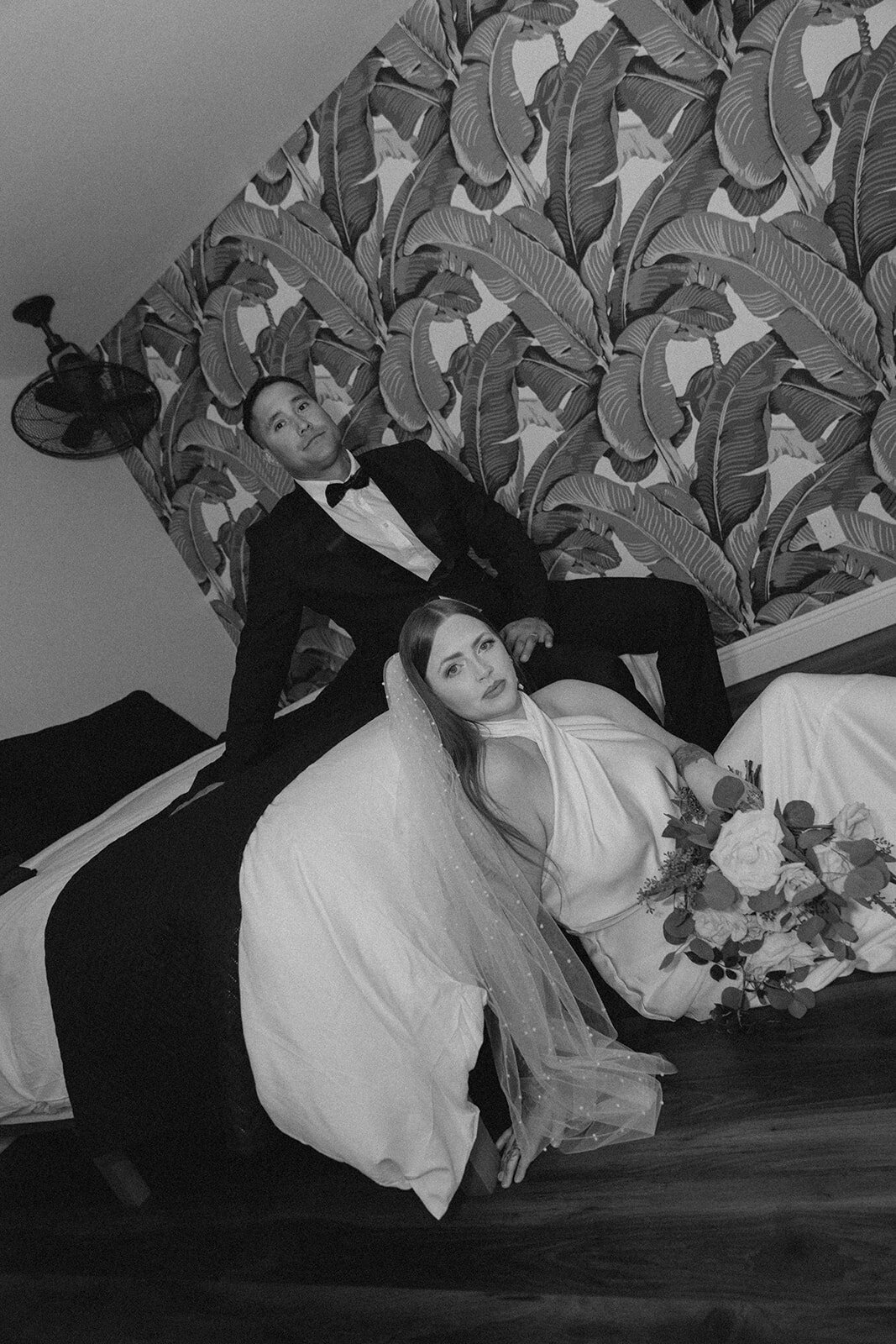californiarainywedding24-35