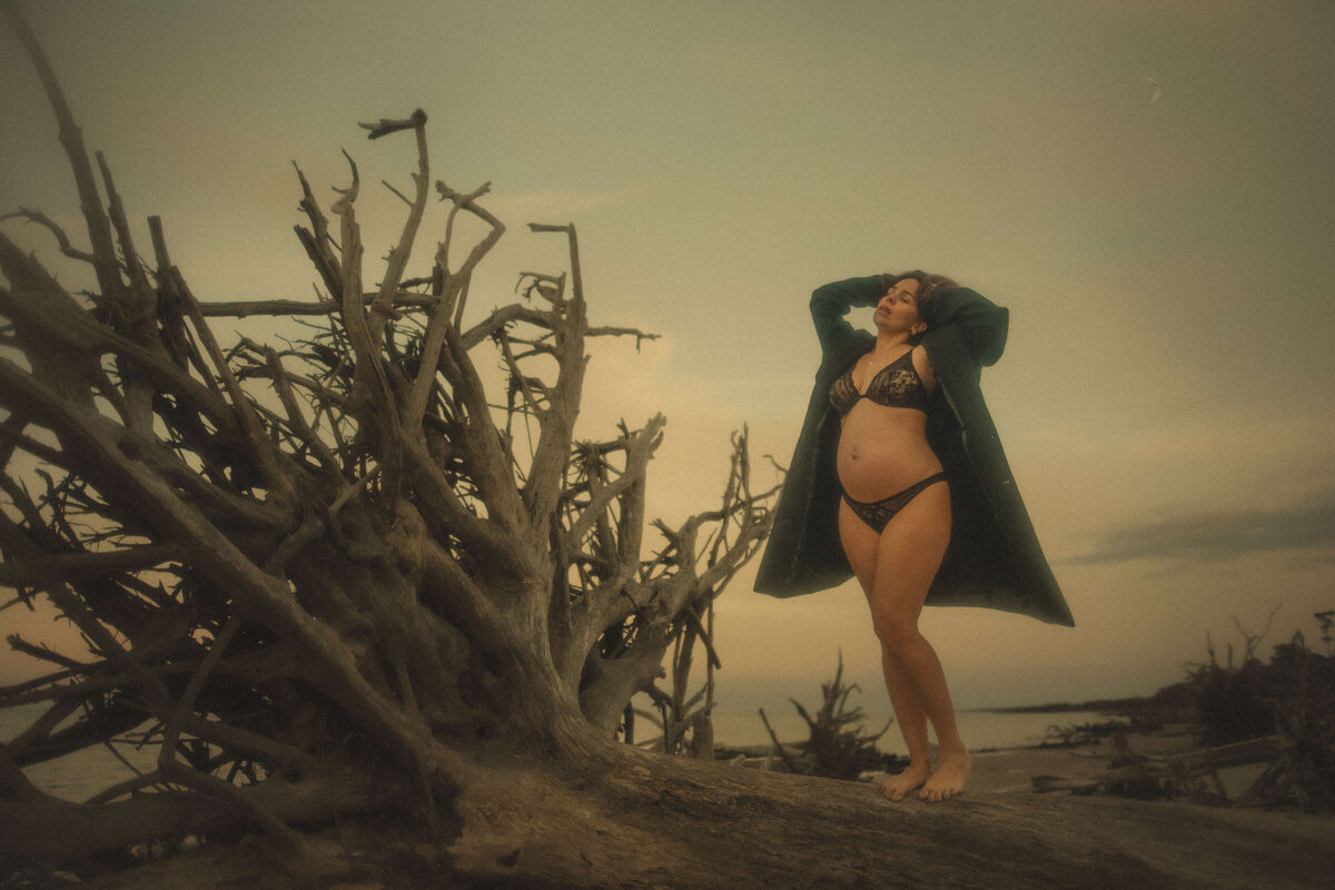 missoula-maternity-photographer-11