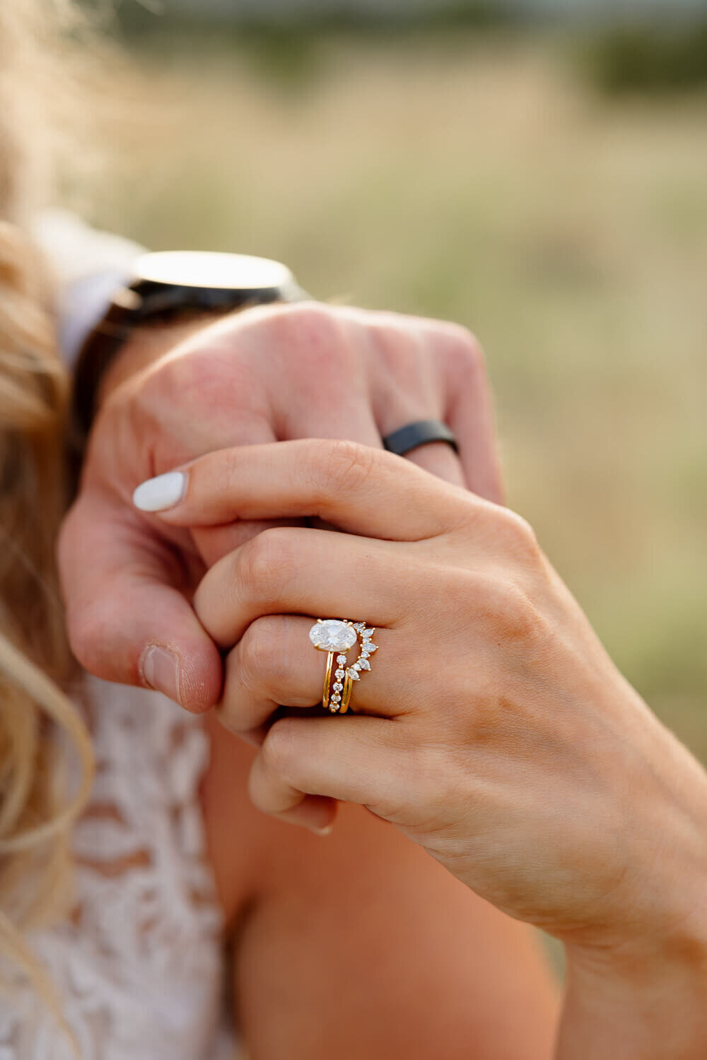 colorado-springs-wedding-photographer-5