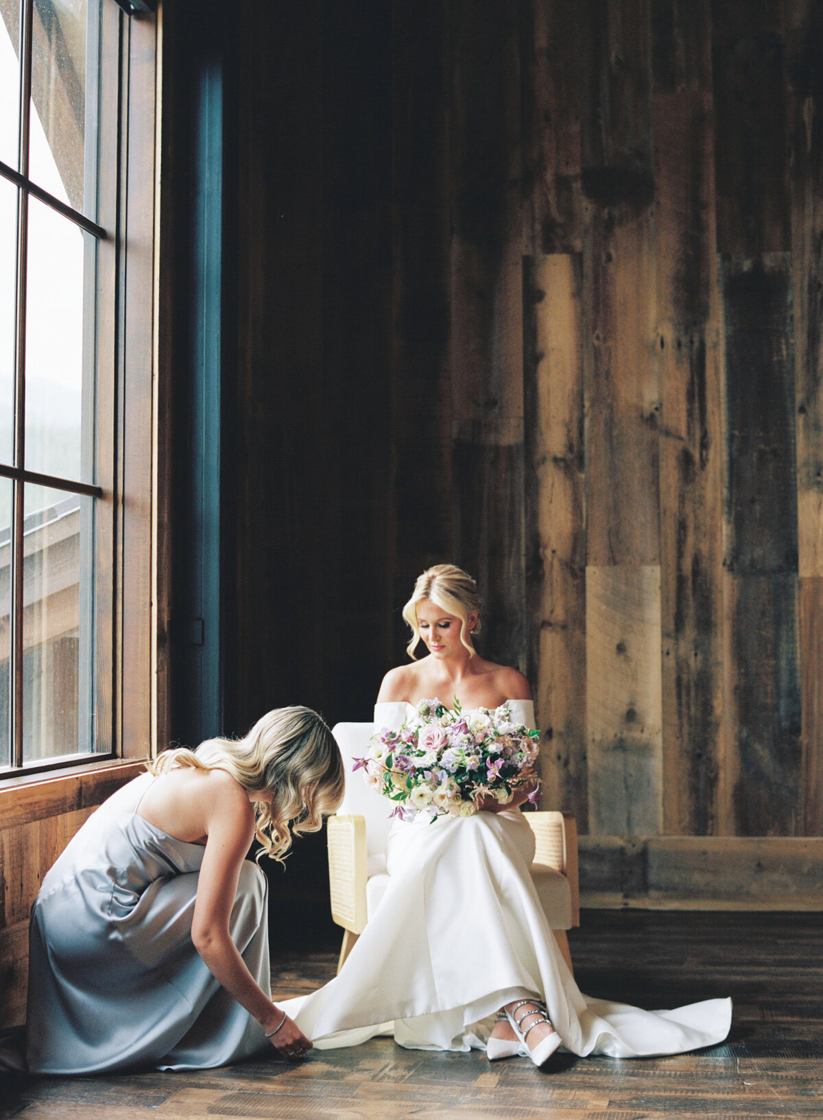 yellowstoneclub.wedding.photographer.elizabethlanier-85