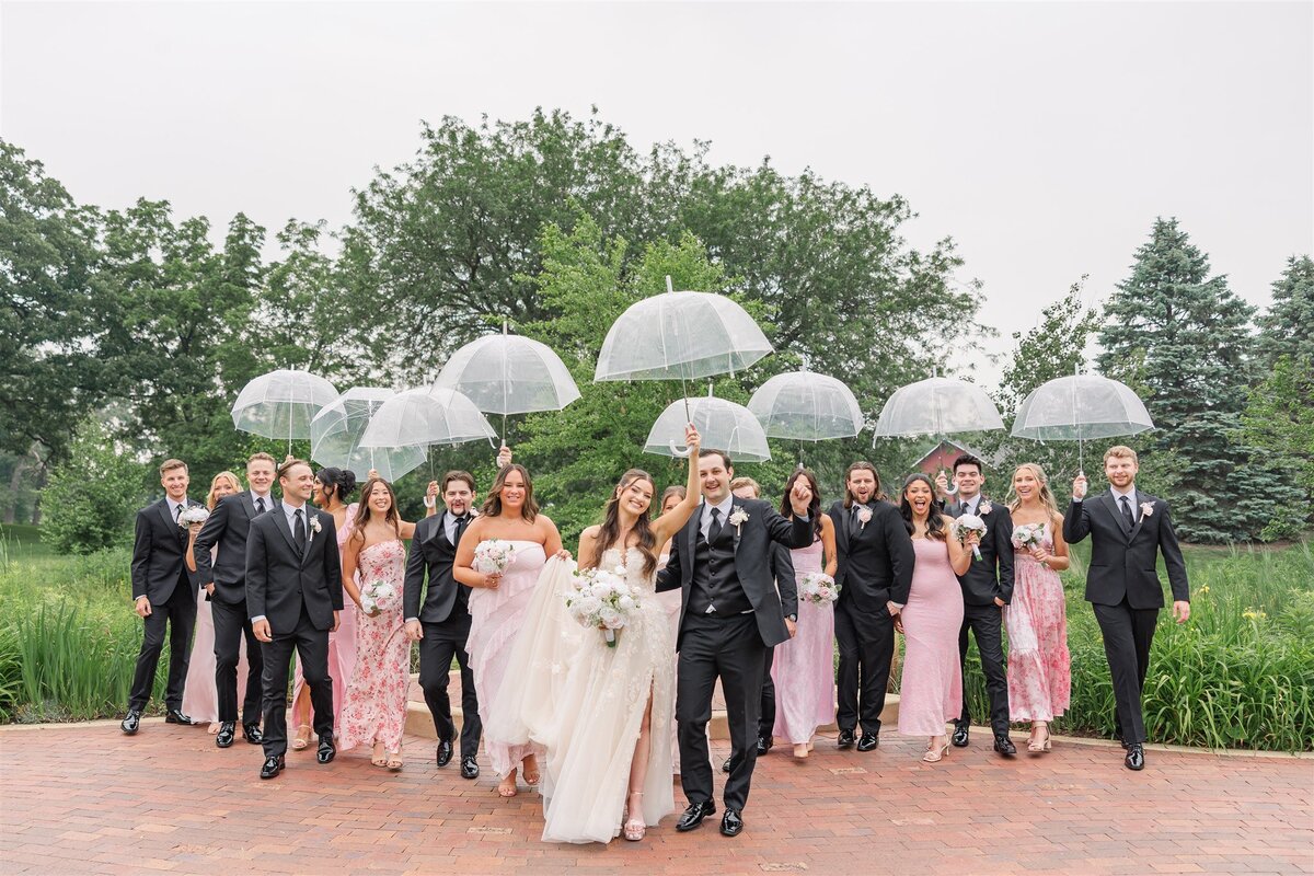 Shelby & Ryan Wedding-32307