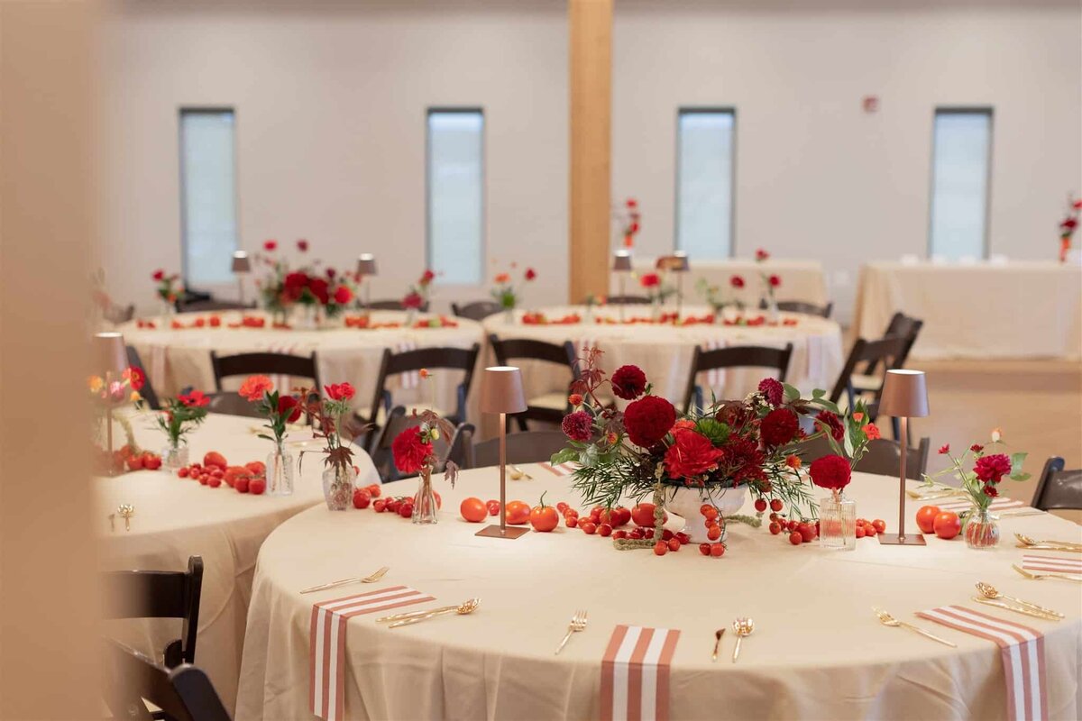 Faire-Sol-Womens-Events-Lancaster-Thats-Amore-Pizza-Night-026