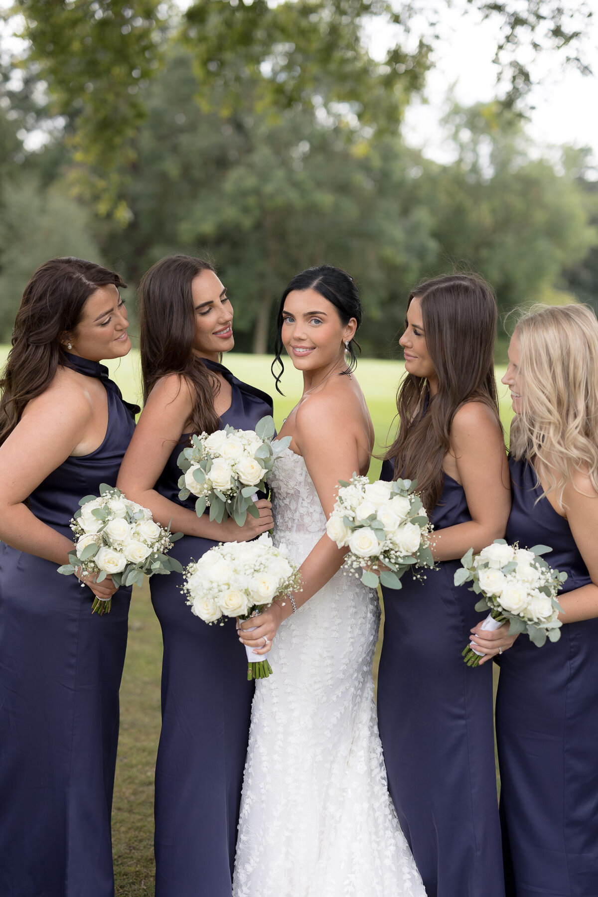 Thomasin & Adam-wedding-Jessy-Papasavva-Photography-630