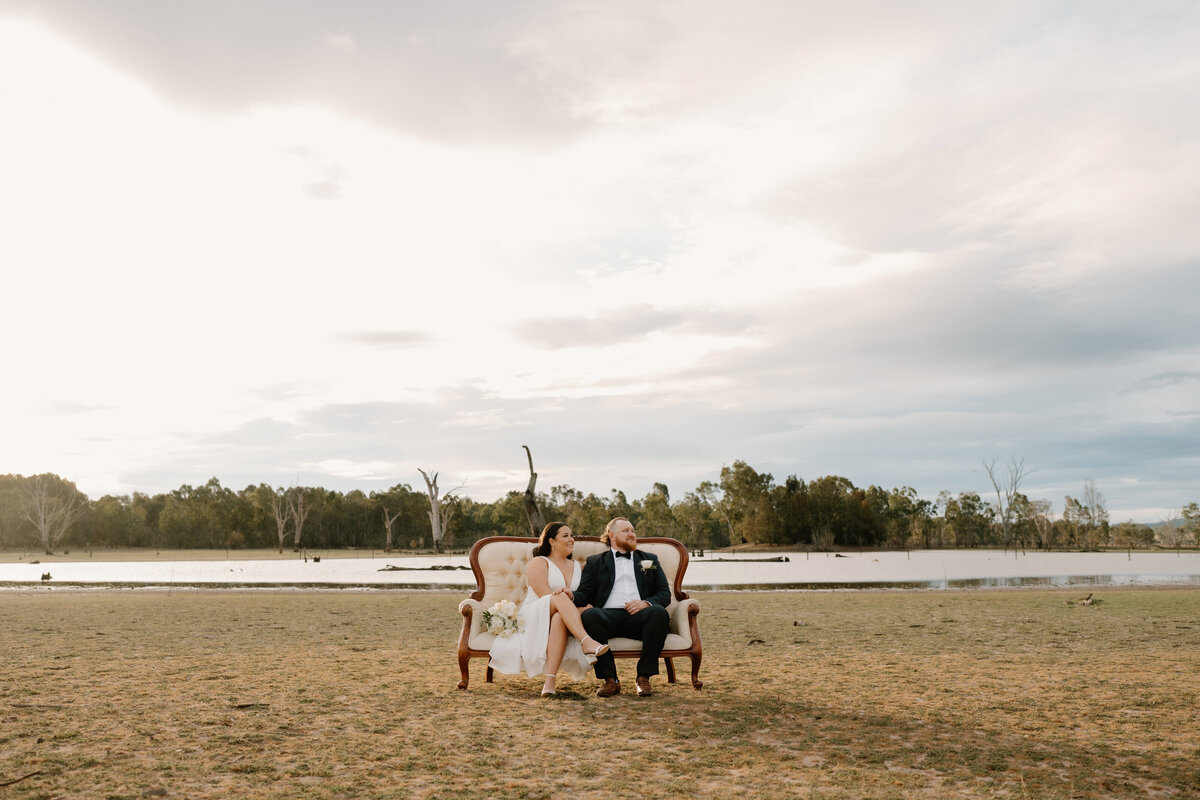 love-gem-albury-wodonga-riverina-wedding-photographer16