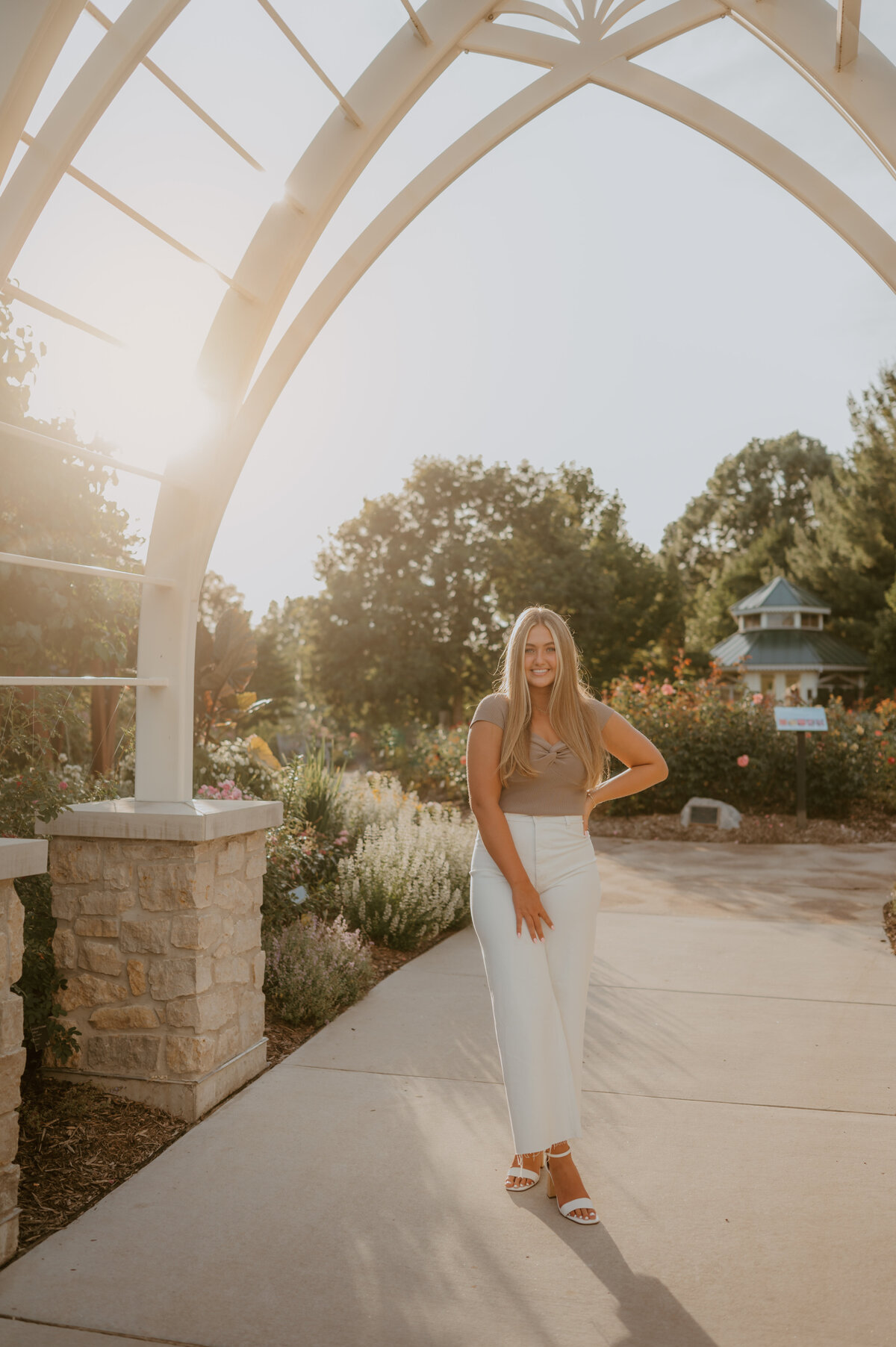 Ava | Grace + Honey Photo-138