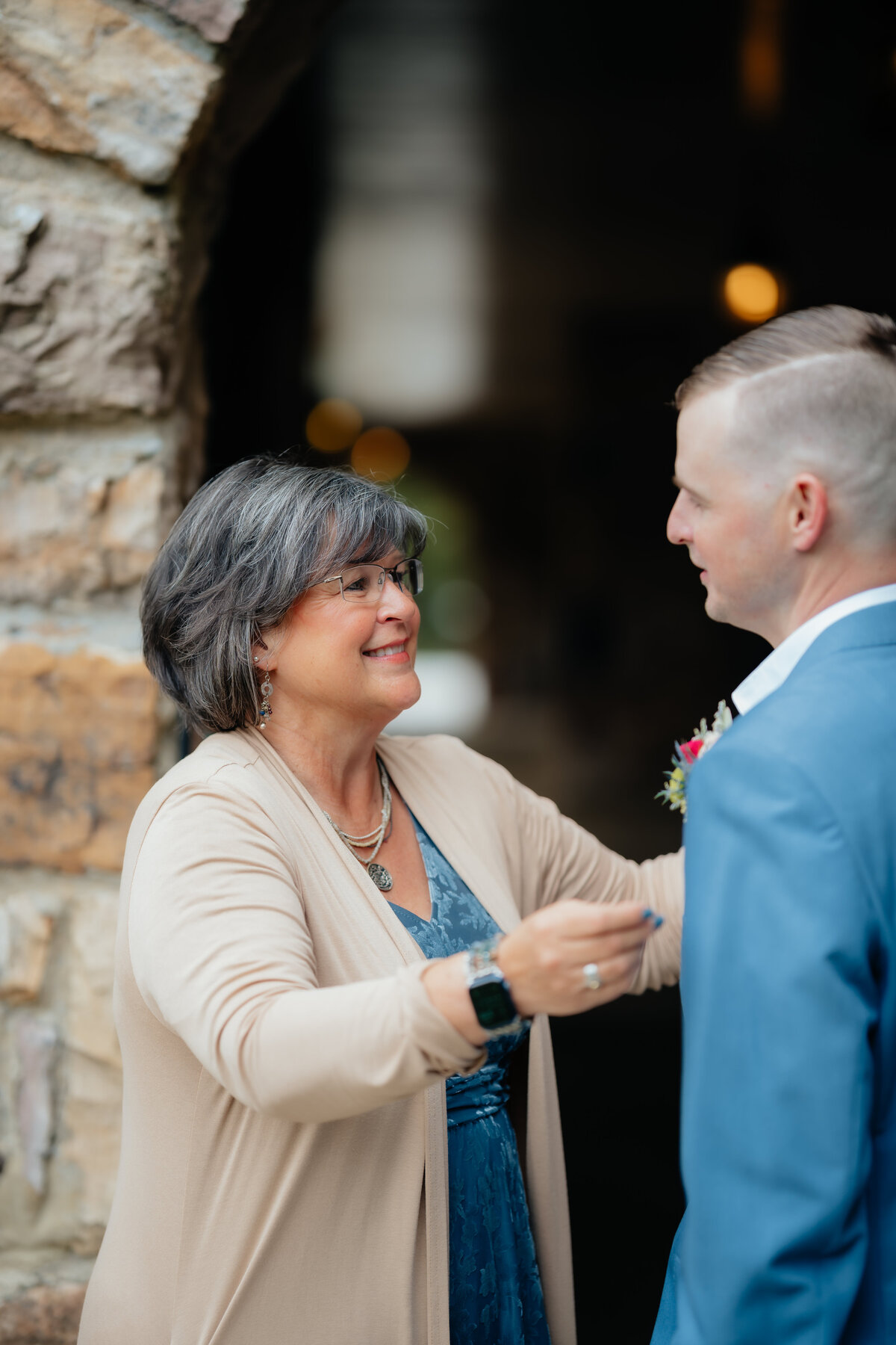 AshlynClemmerPhotography_Patterson-Rea-Elopement-01326