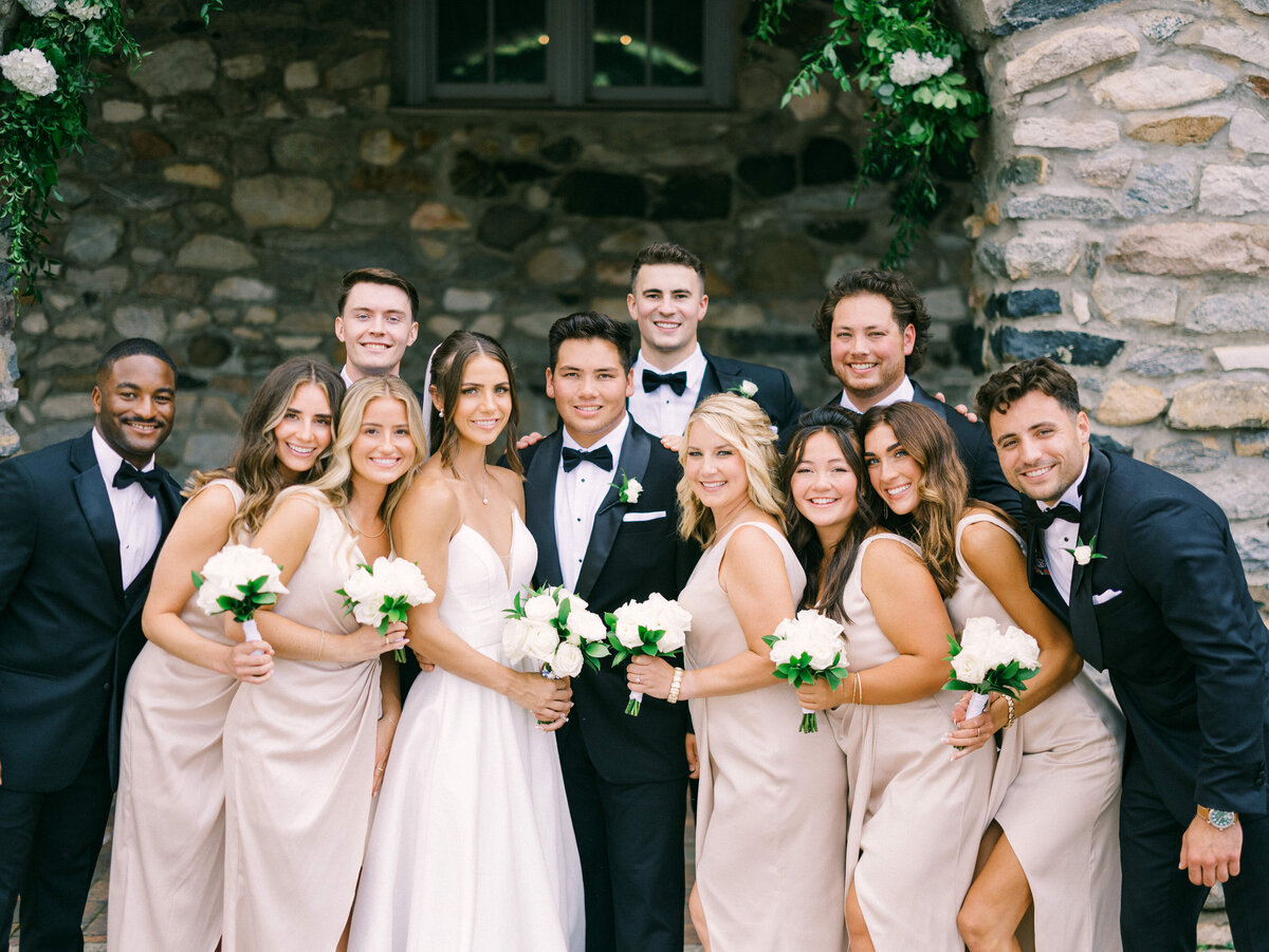 L & B Wedding SP-57