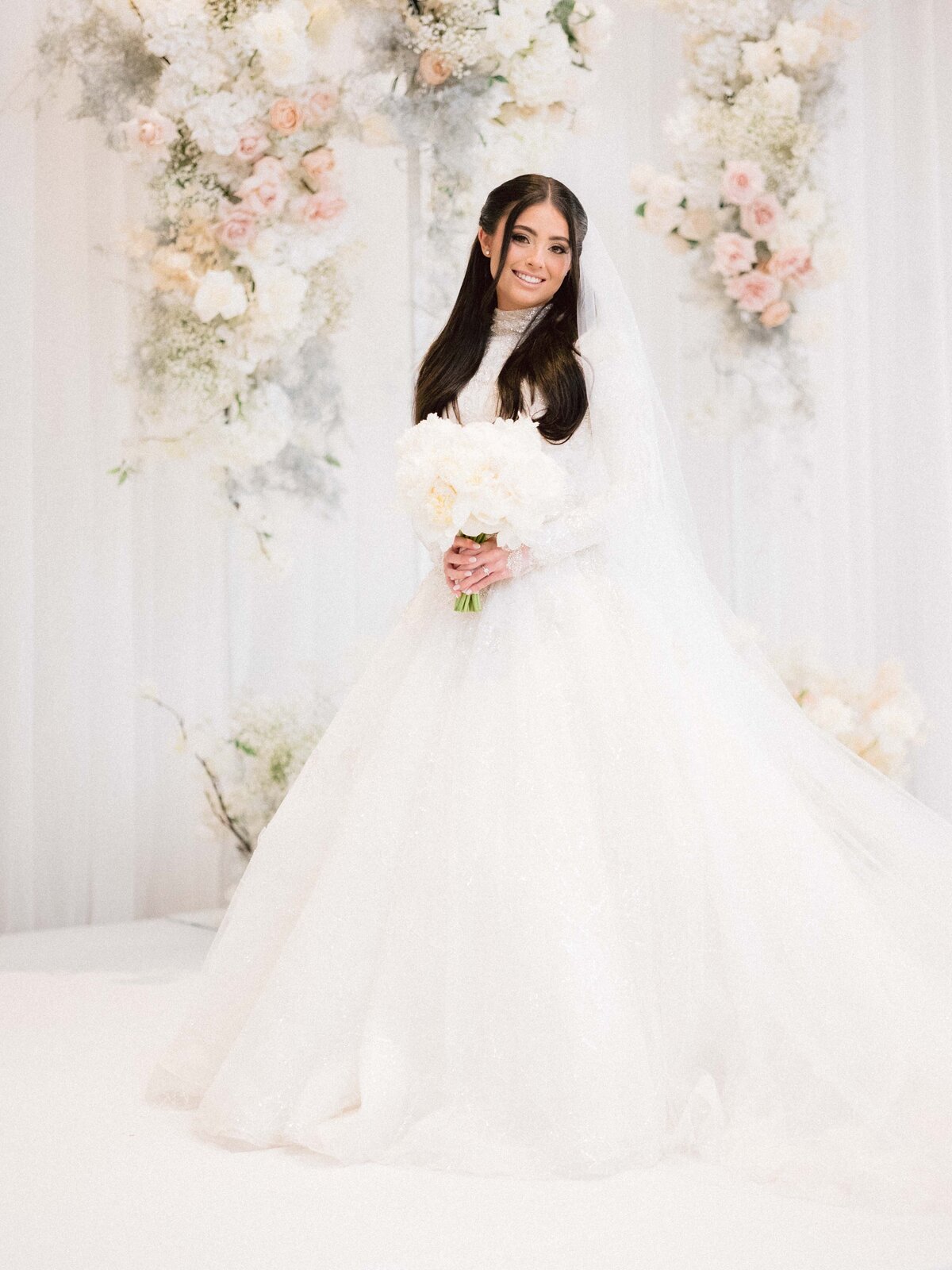 EPS-Embassy Grand Wedding-00001