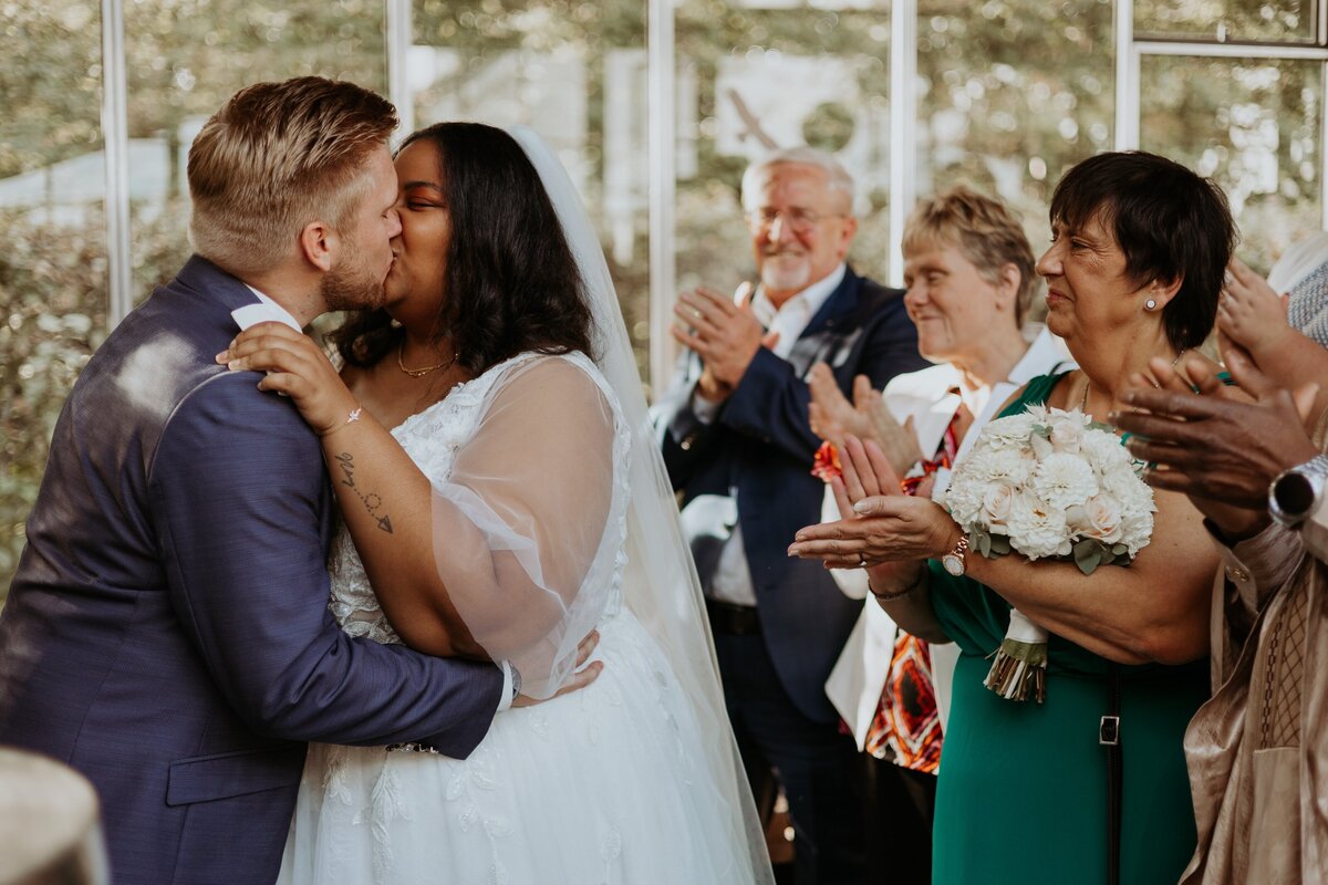 Hochzeitsfotografie Köln - Jana Sauer Weddings006